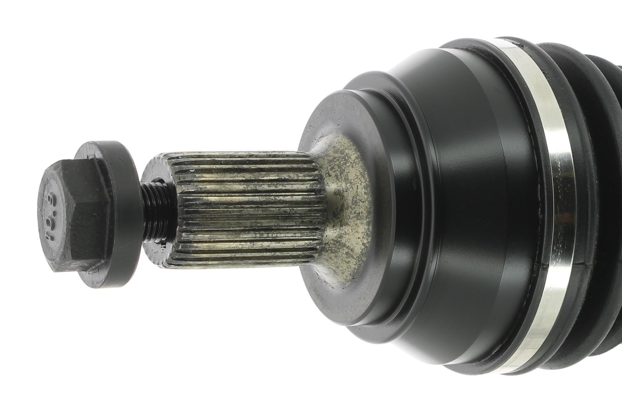 Cardan CEVAM 50136