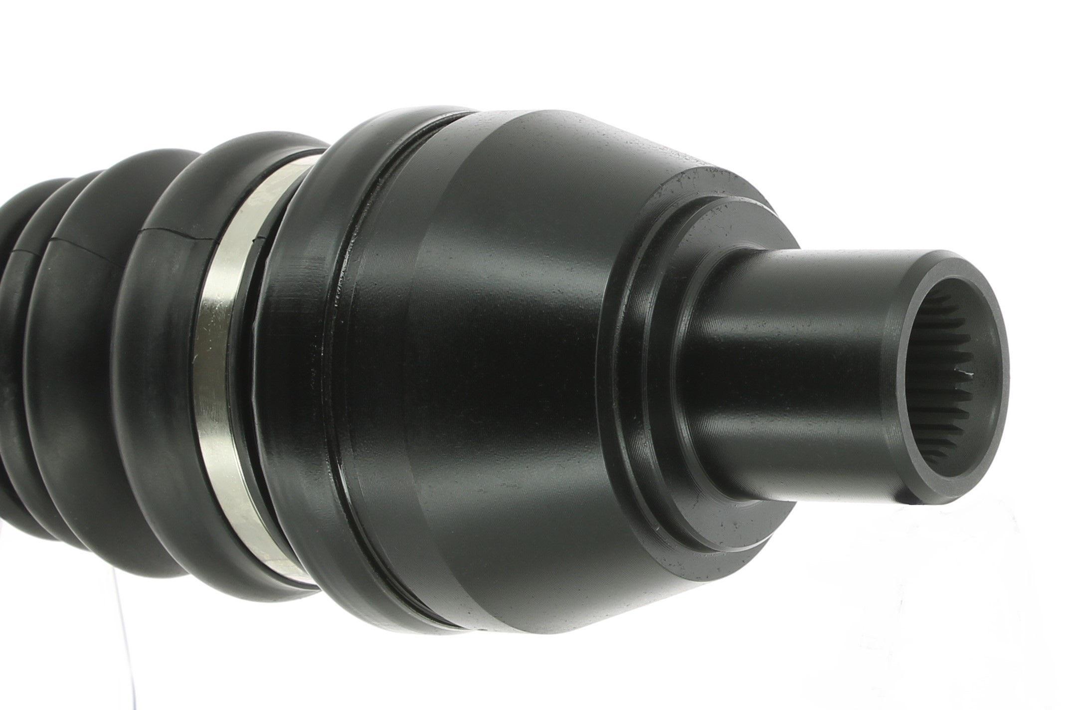 Cardan CEVAM 50136
