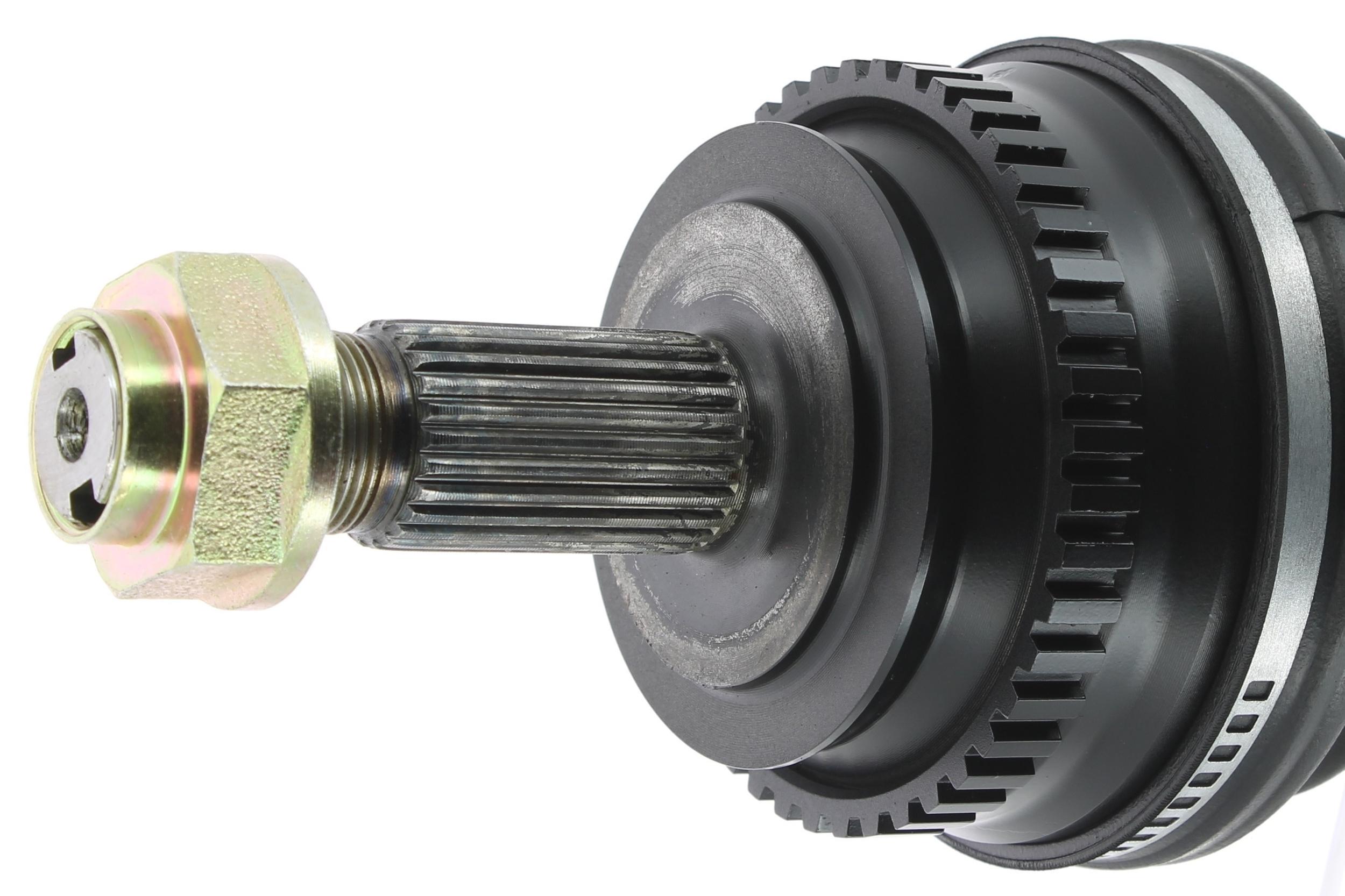 Cardan CEVAM 5013Z