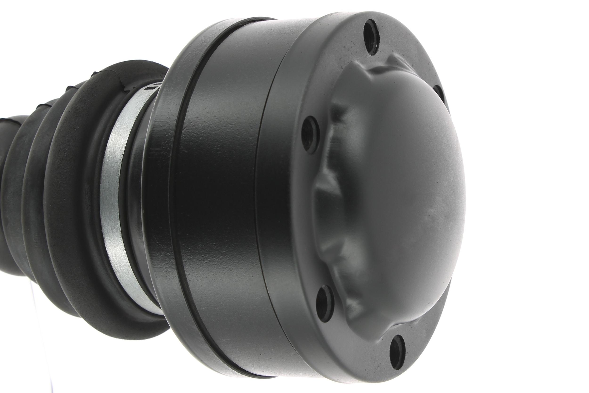 Cardan CEVAM 5013Z