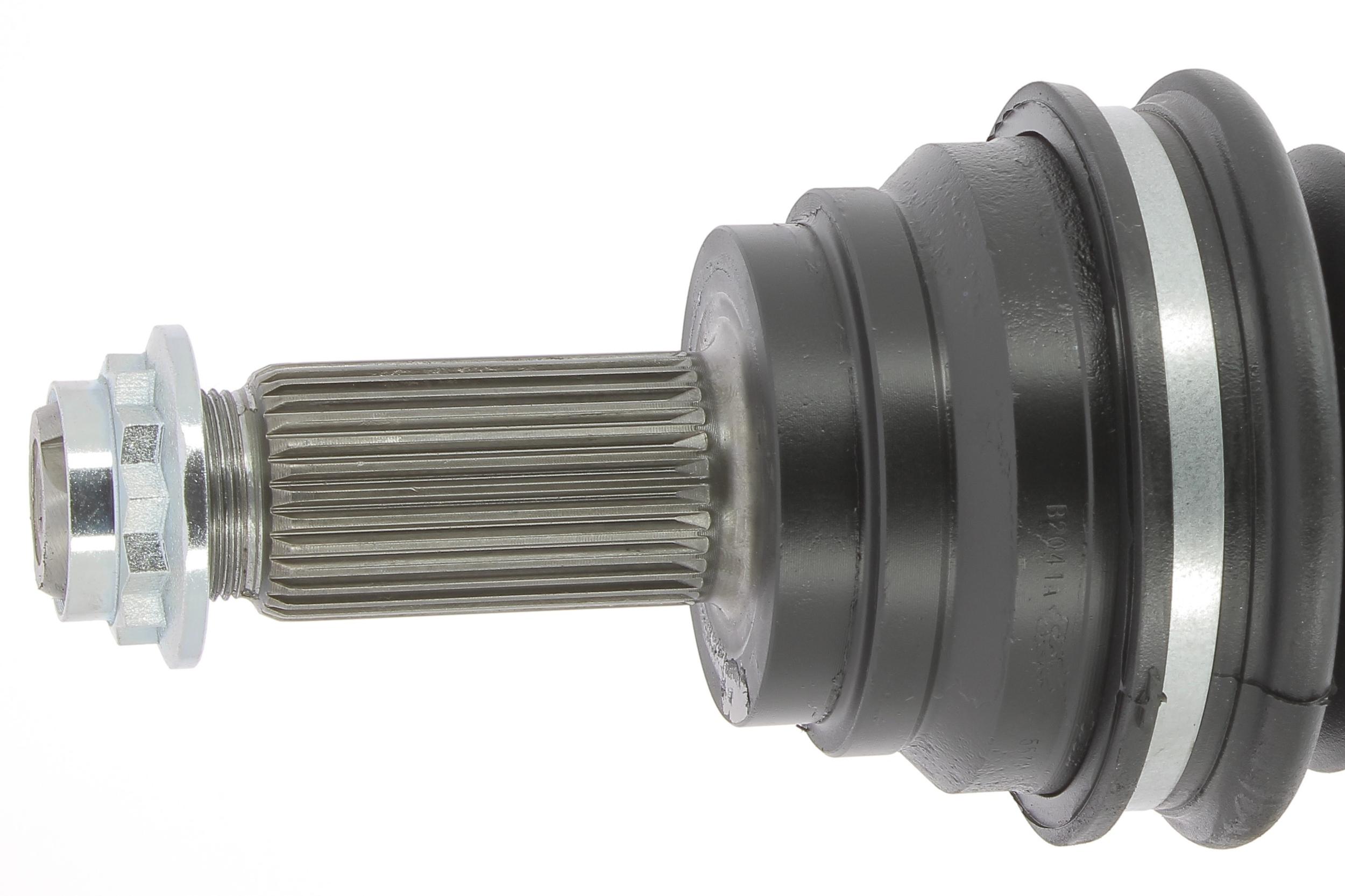 Cardan CEVAM ref. 50141