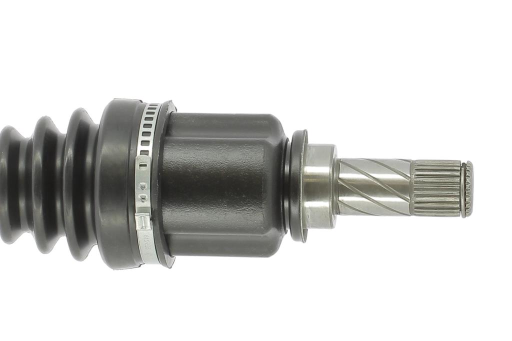 Cardã CEVAM 50146
