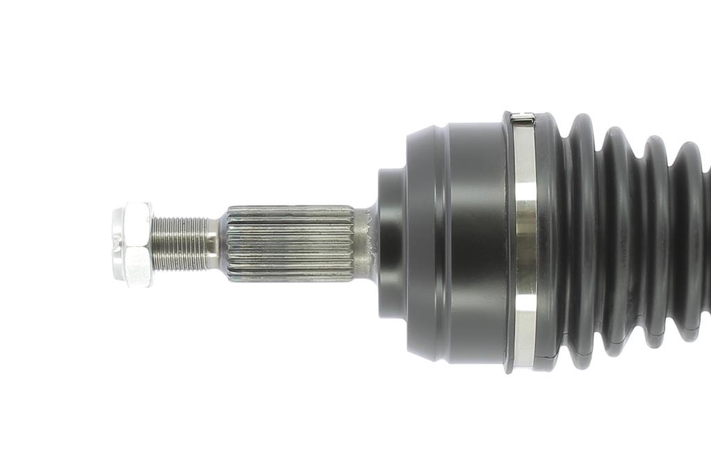 Cardan CEVAM 50148