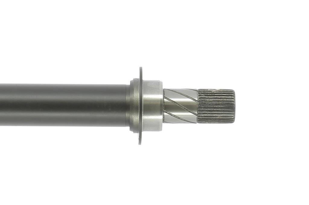 Cardan CEVAM 50148