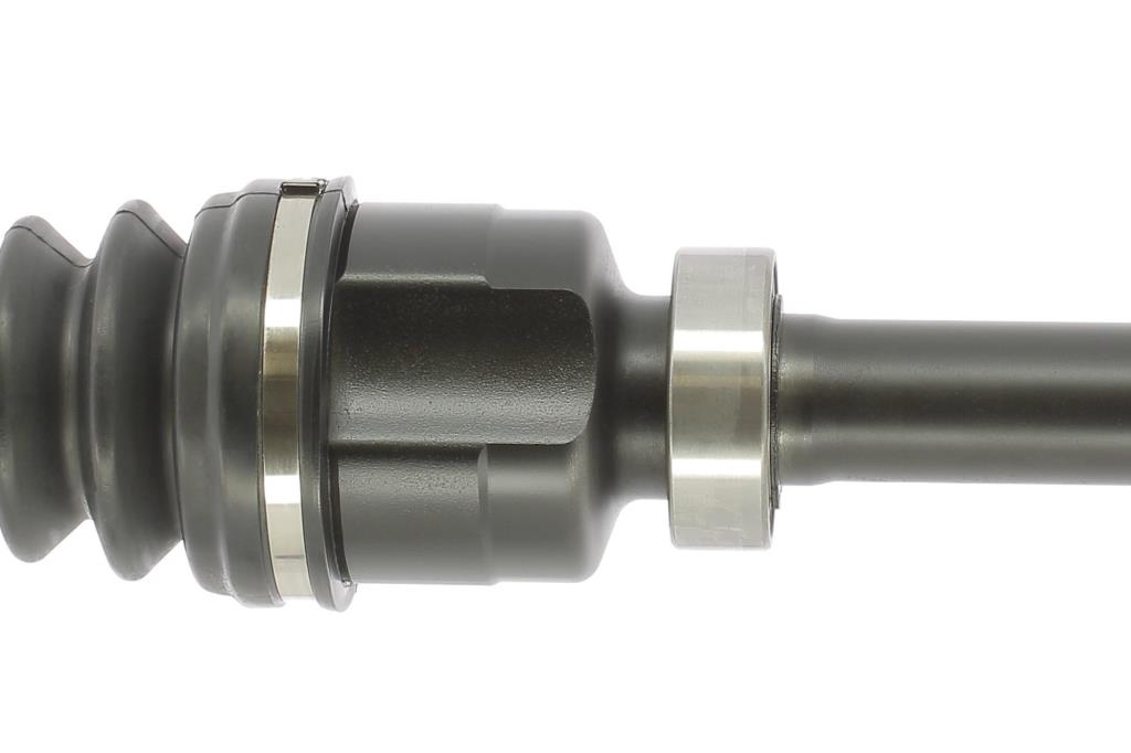 Cardan CEVAM 50148