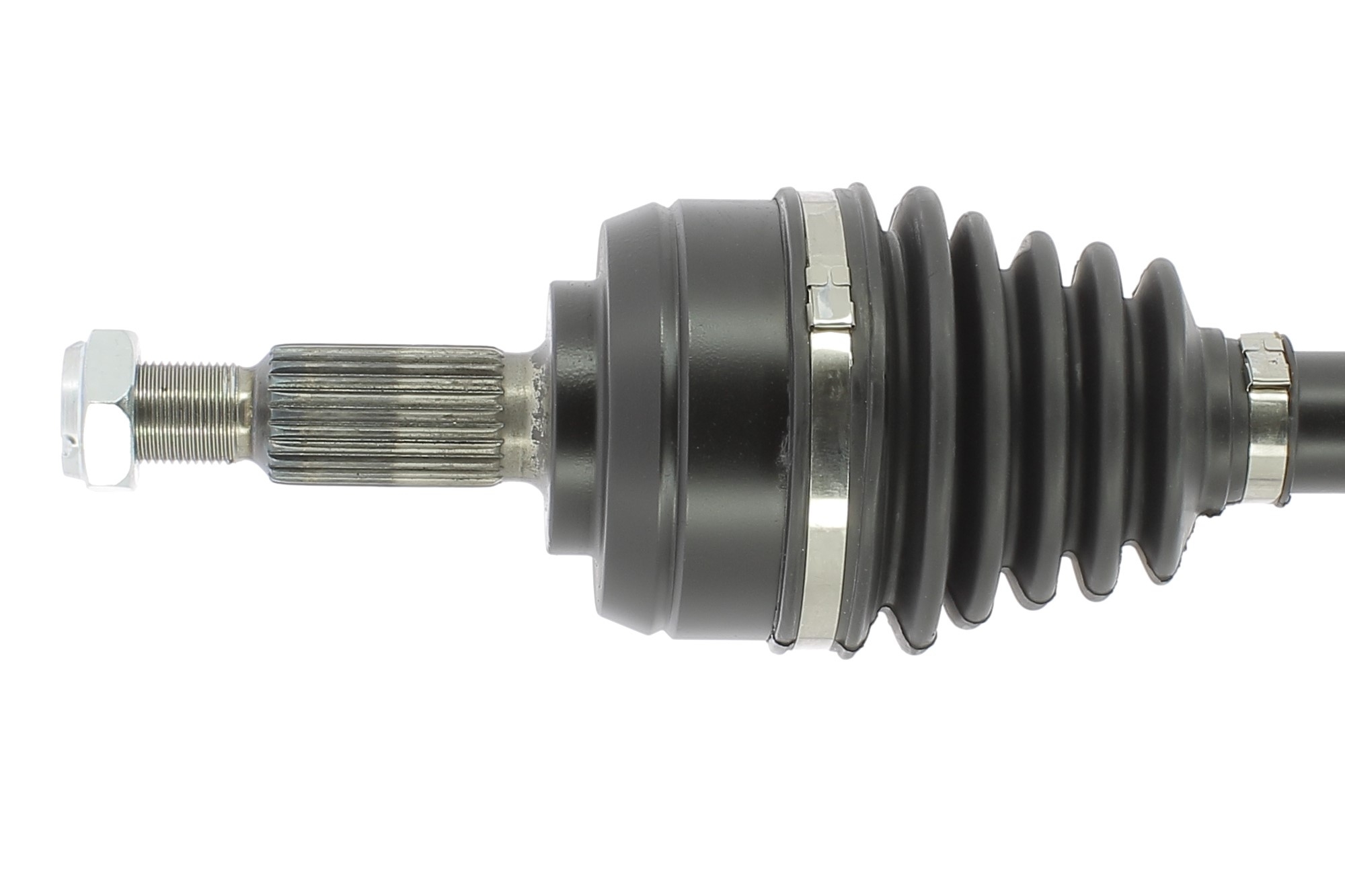 Cardan CEVAM 50149