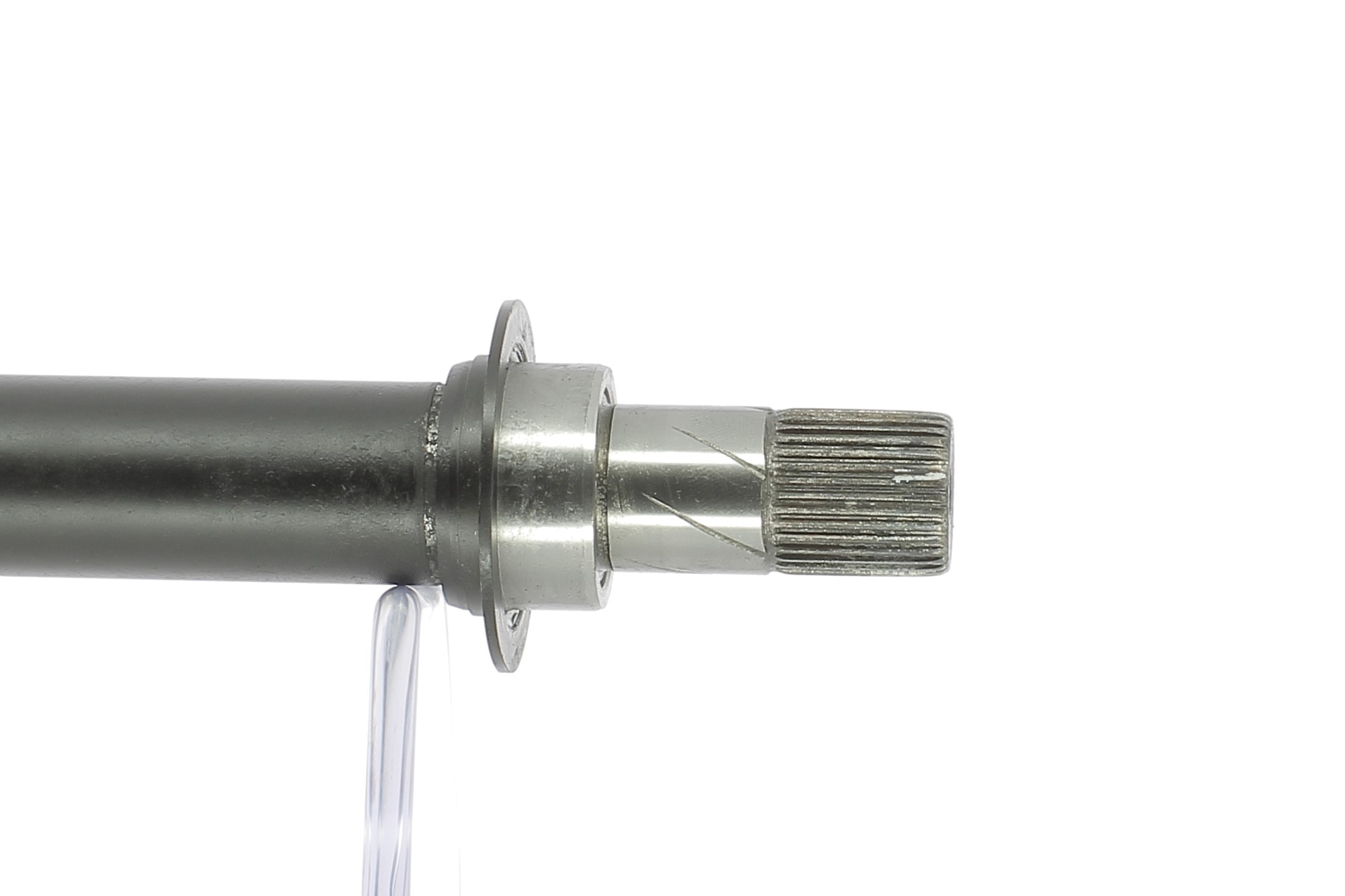 Cardan CEVAM 50149