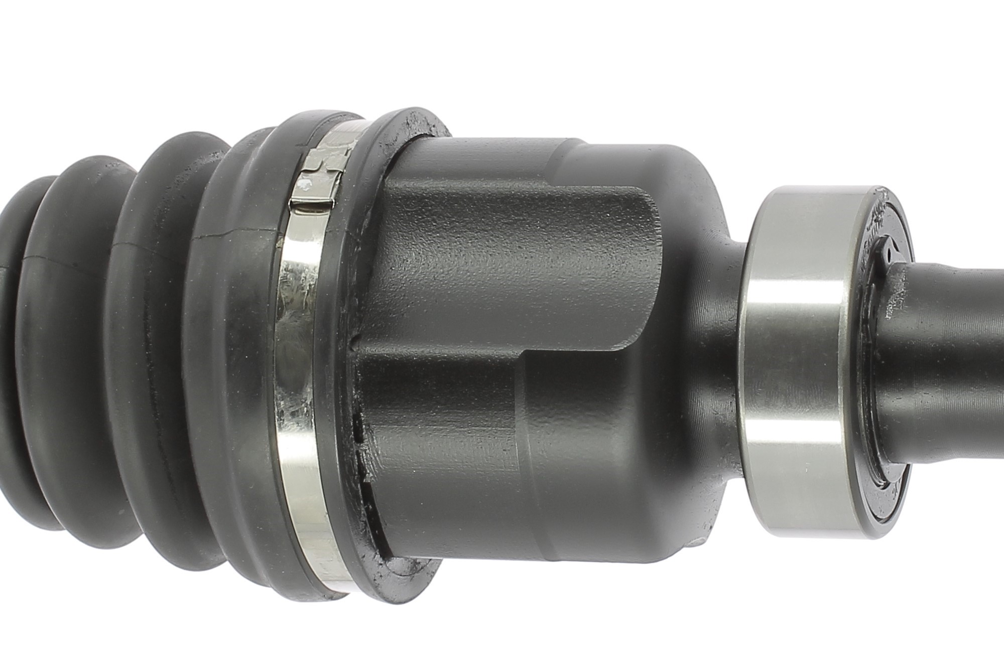 Cardan CEVAM 50149