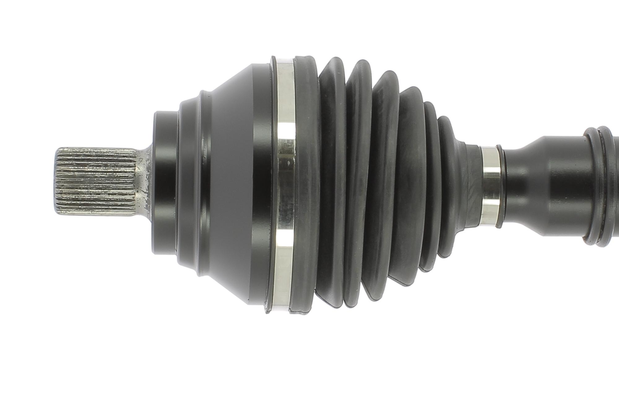 Cardan CEVAM 50156