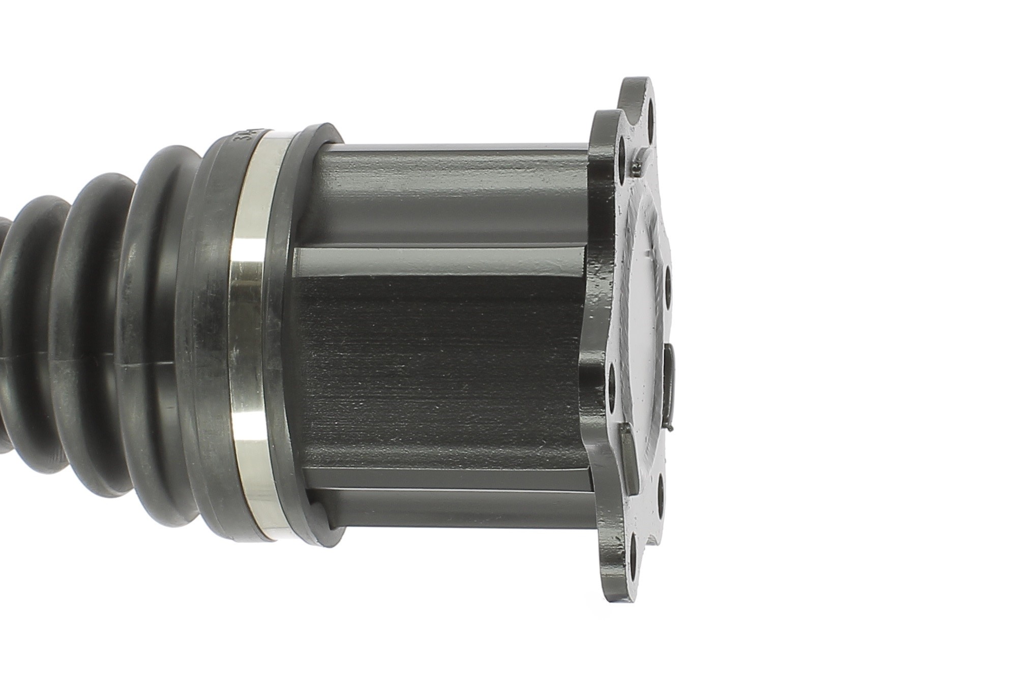 Cardan CEVAM 50156