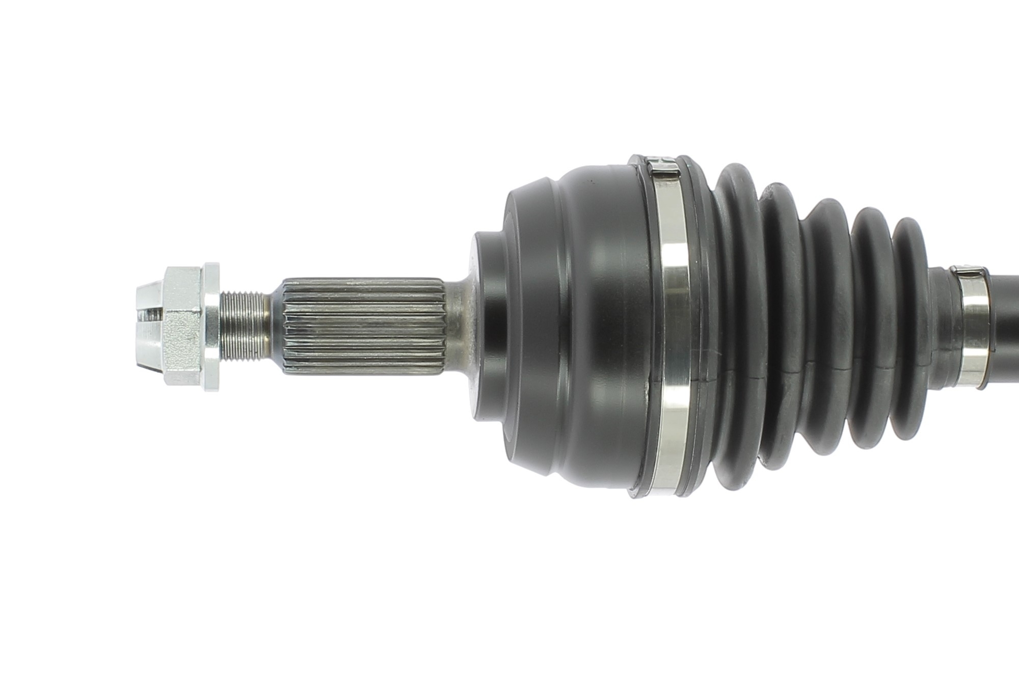 Cardan CEVAM 50159