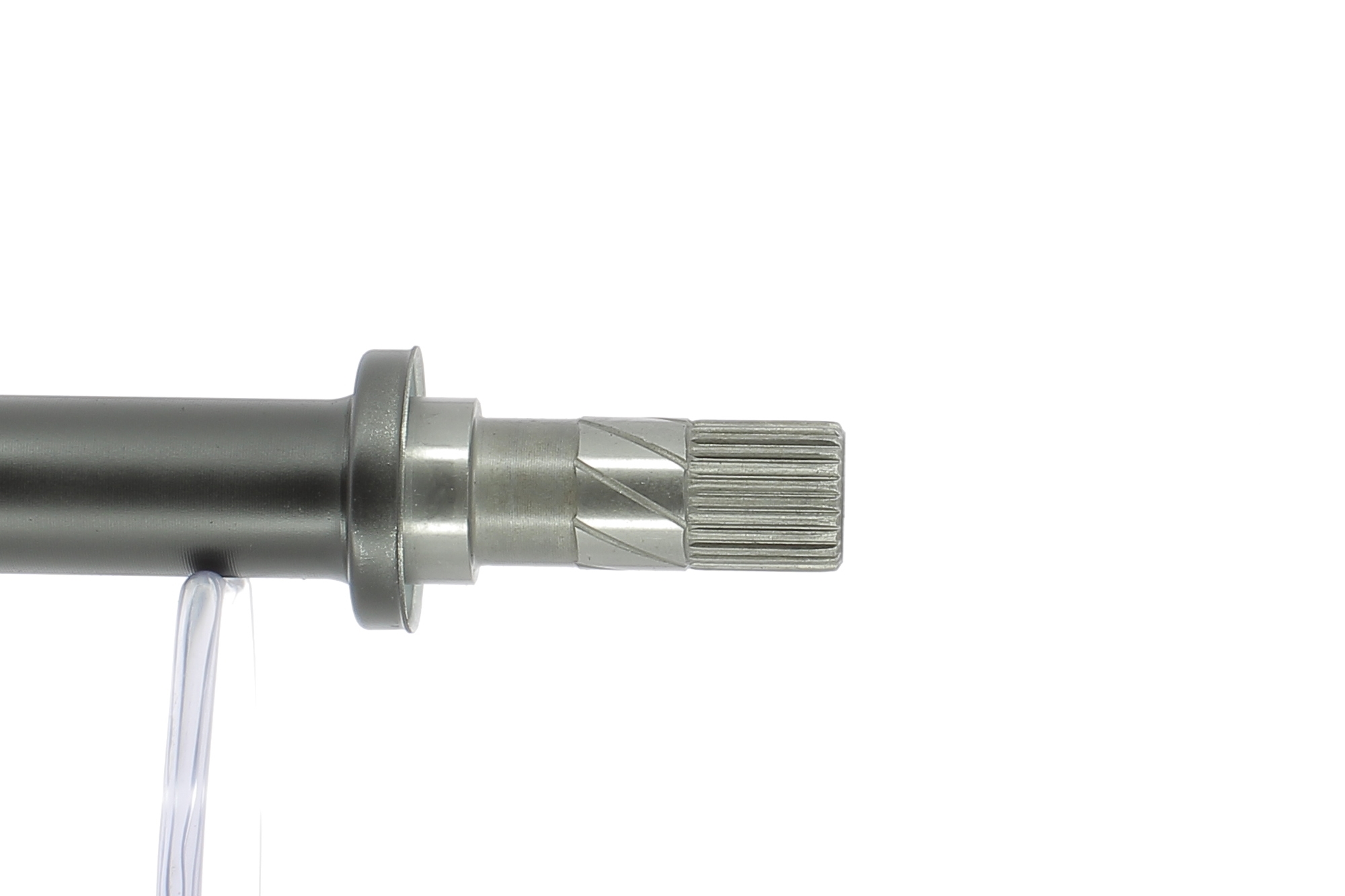 Cardan CEVAM 50159