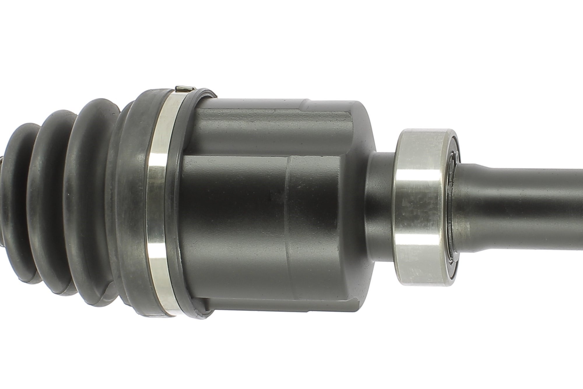 Cardan CEVAM 50159