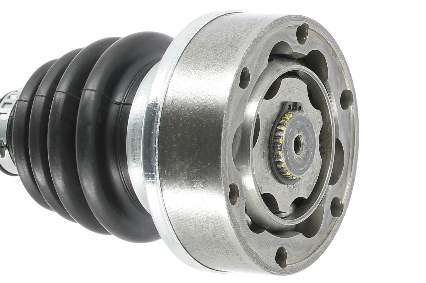 Cardan CEVAM ref. 50163