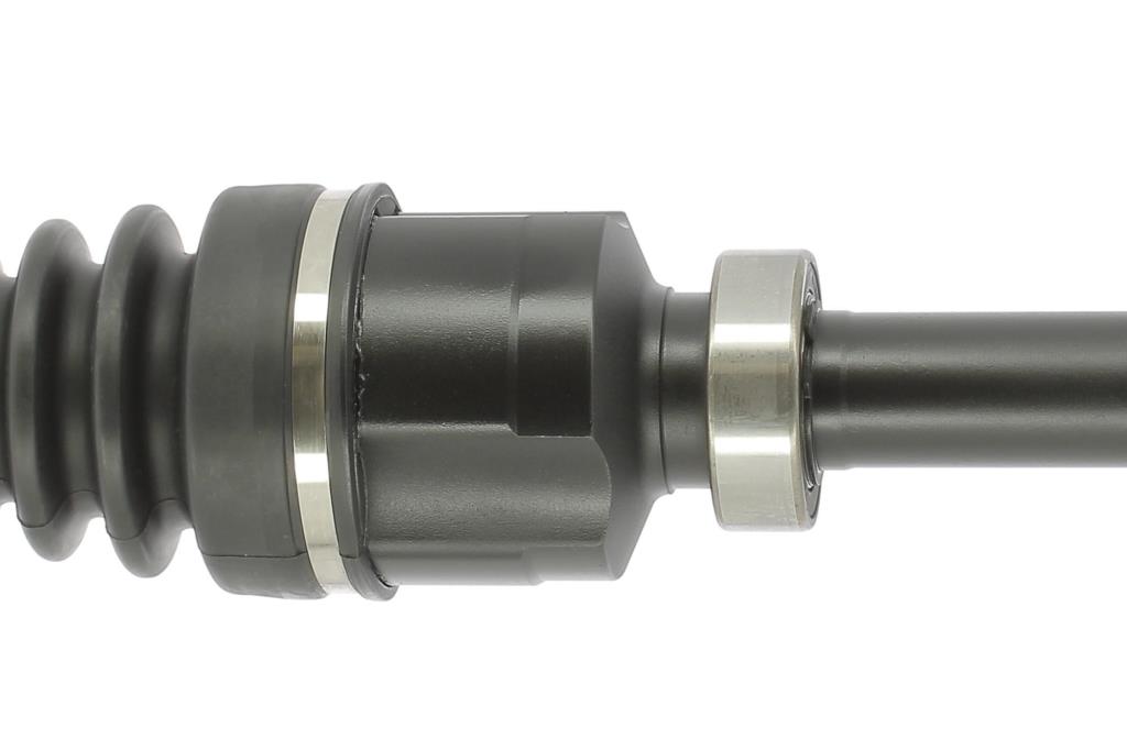 Cardan CEVAM ref. 50168