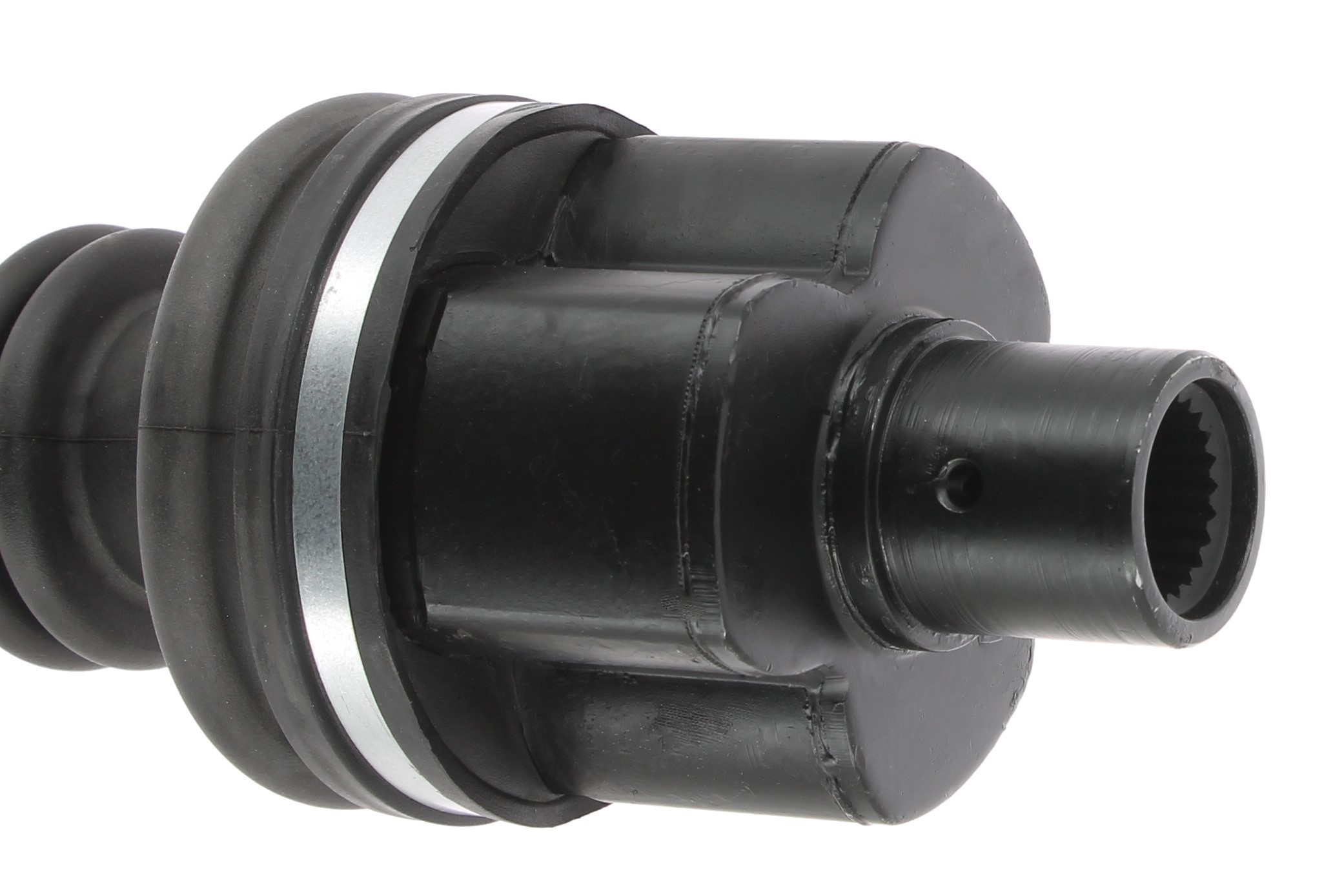 Cardan CEVAM ref. 5016Z