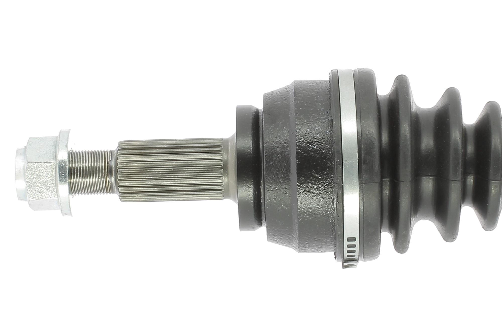 Cardan CEVAM 50171