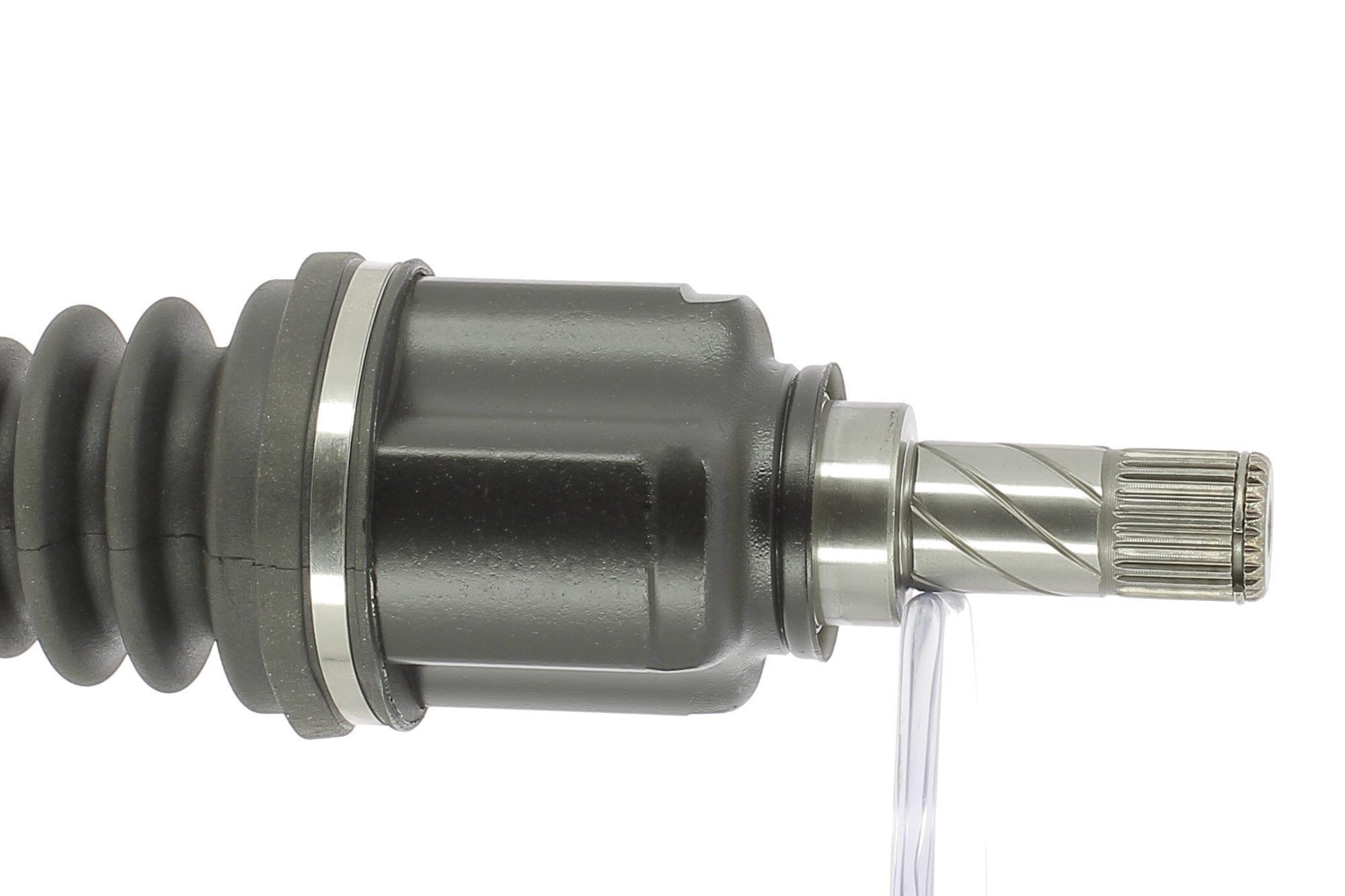 Cardan CEVAM 50171