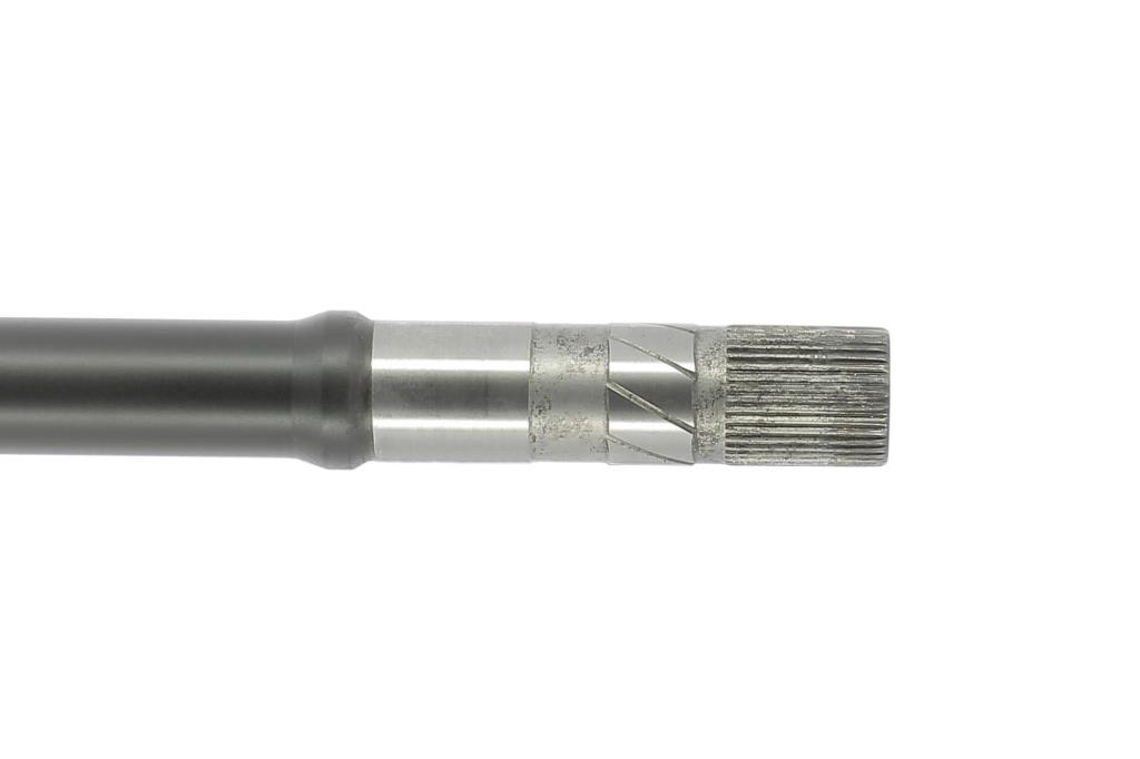 Cardan CEVAM ref. 50174