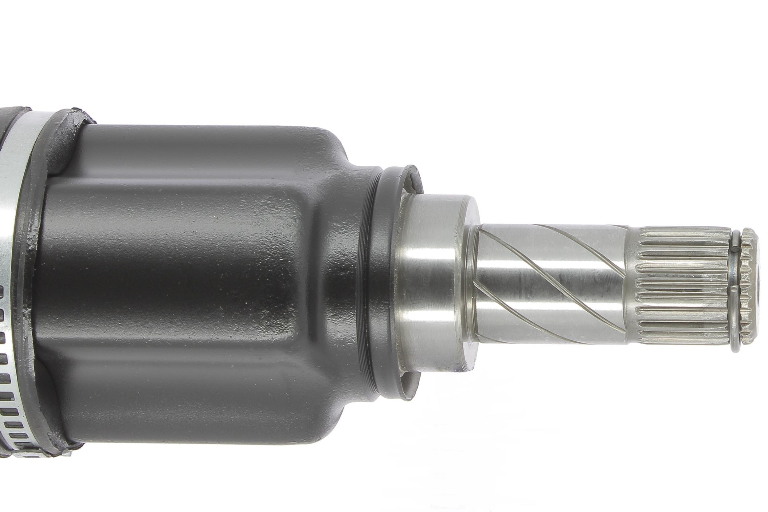 Cardã CEVAM 50177