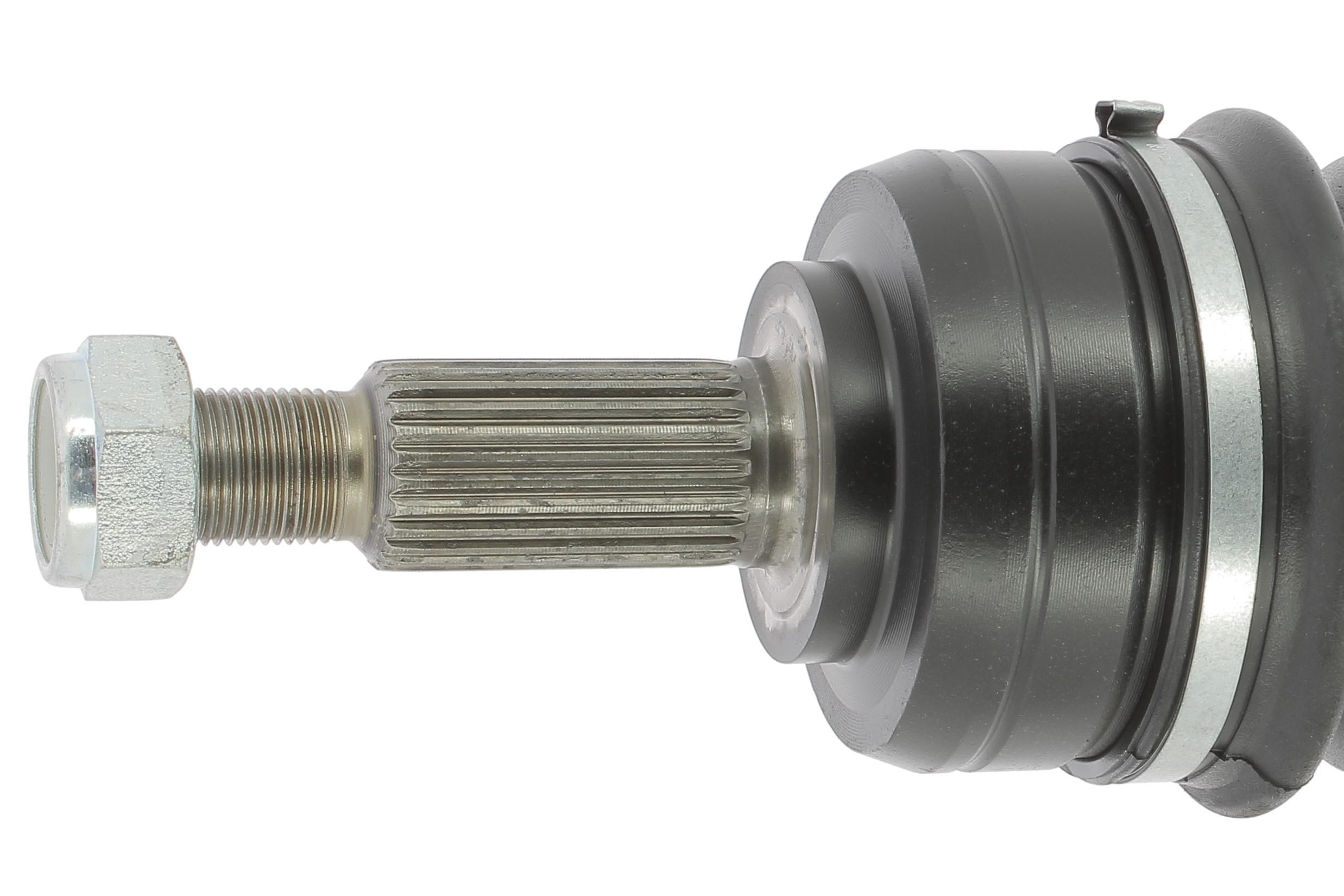 Cardan CEVAM 50178