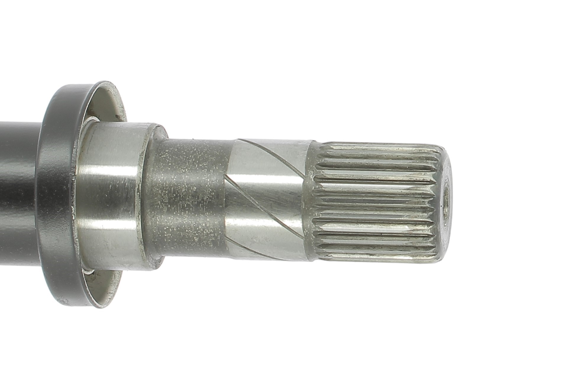 Cardan CEVAM 50178