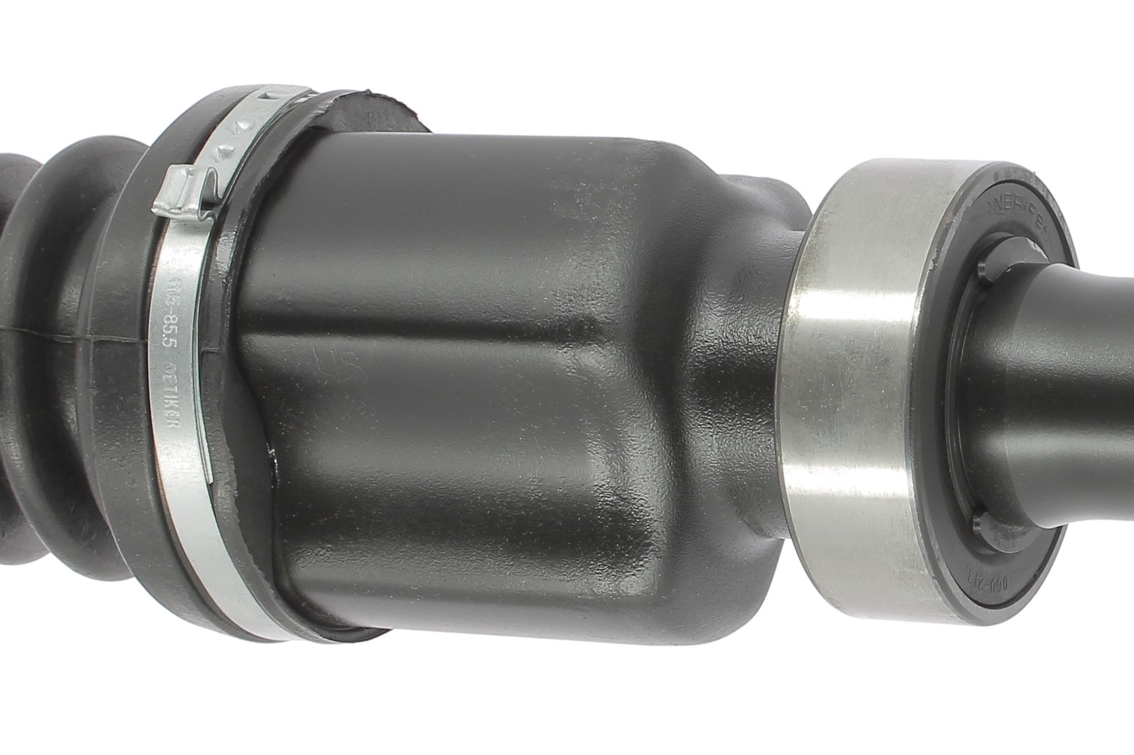 Cardan CEVAM 50178