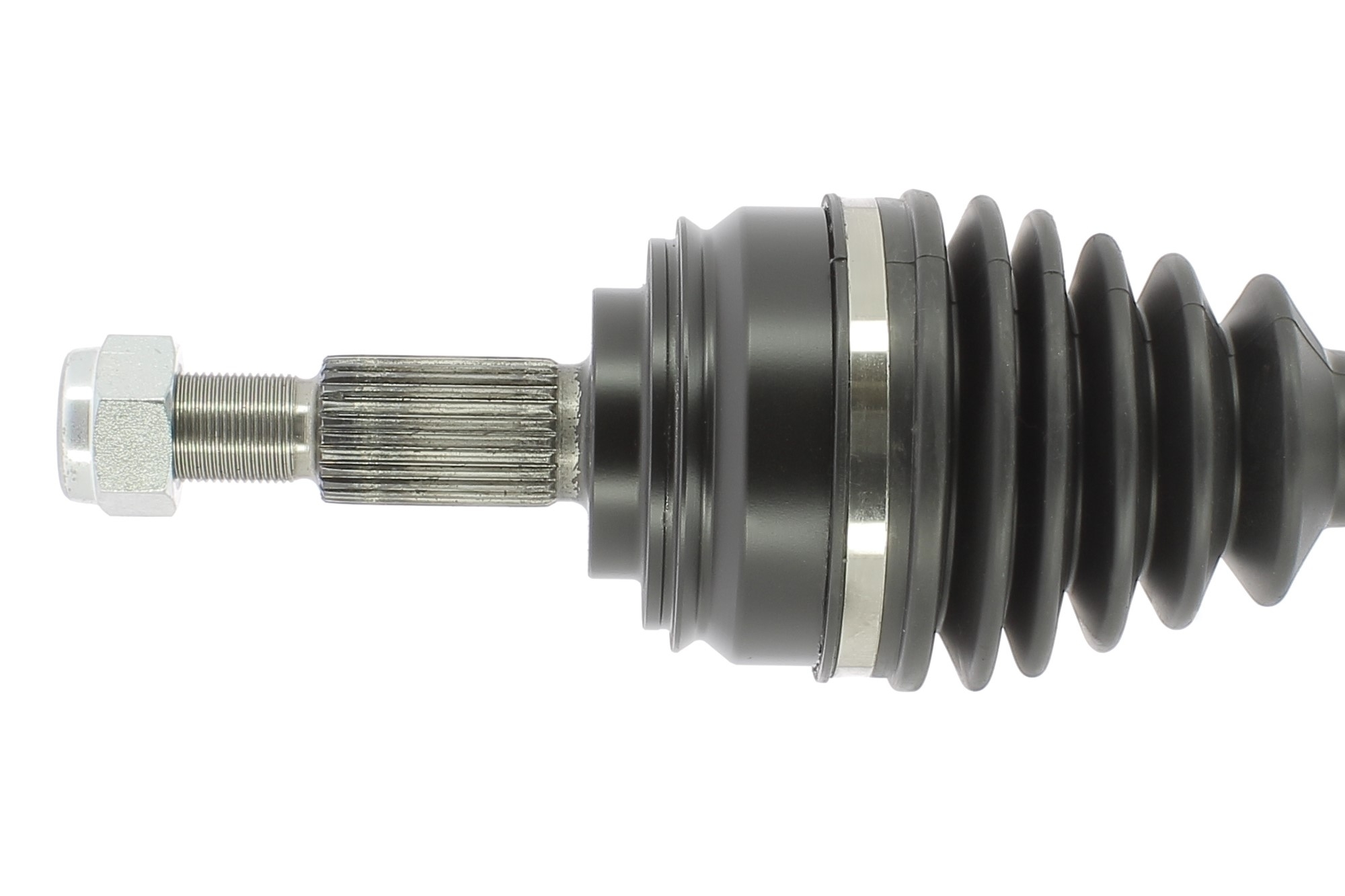 Cardan CEVAM 50186