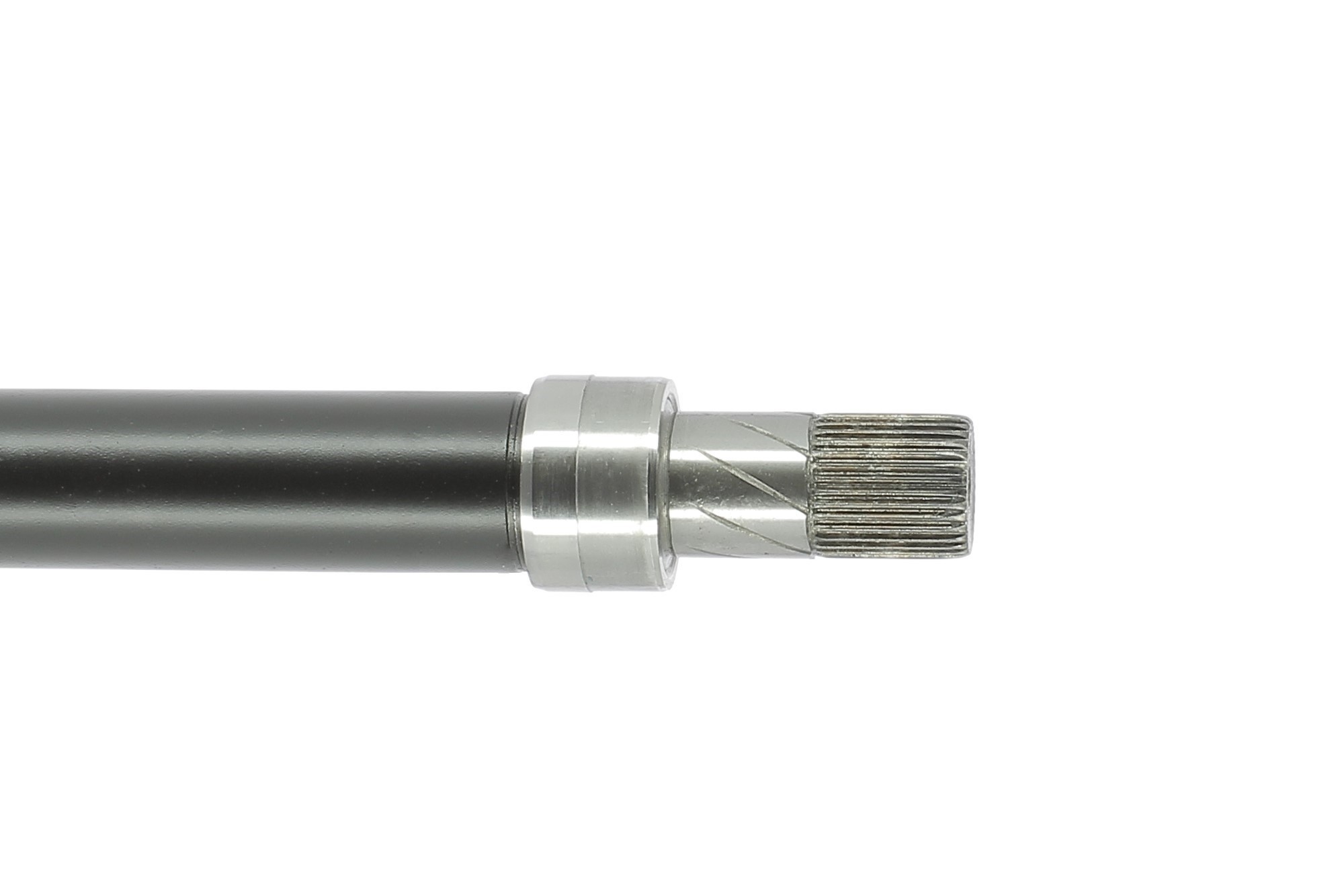 Cardan CEVAM 50186