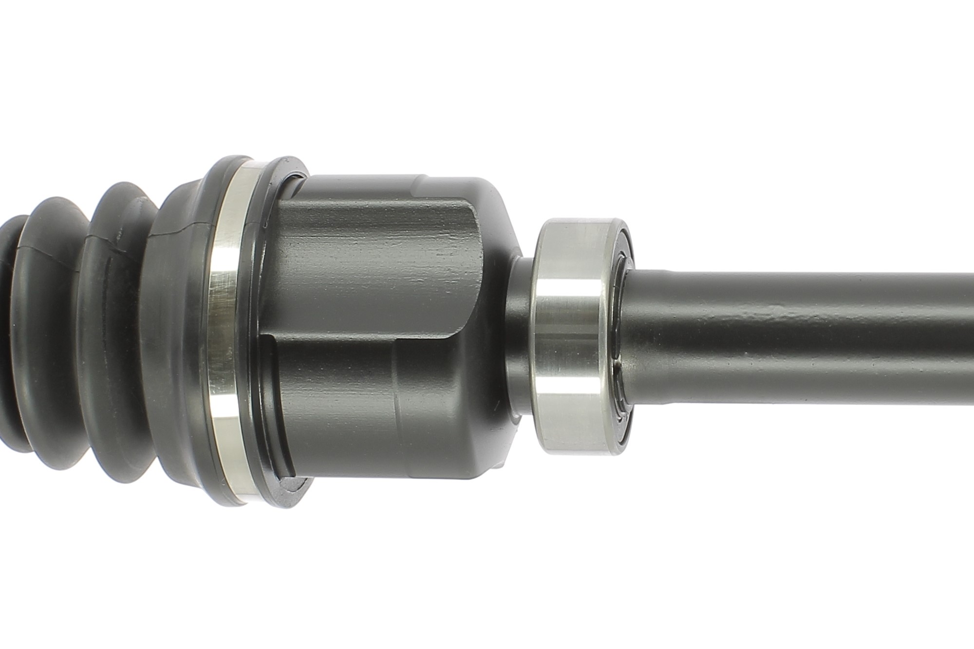 Cardan CEVAM 50186