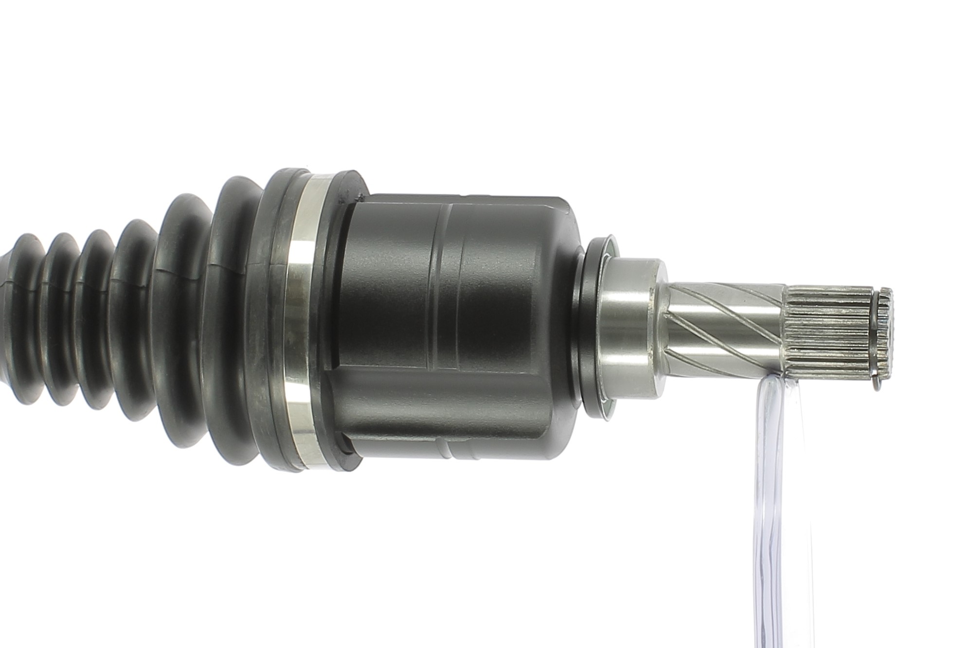 Cardan CEVAM 50187