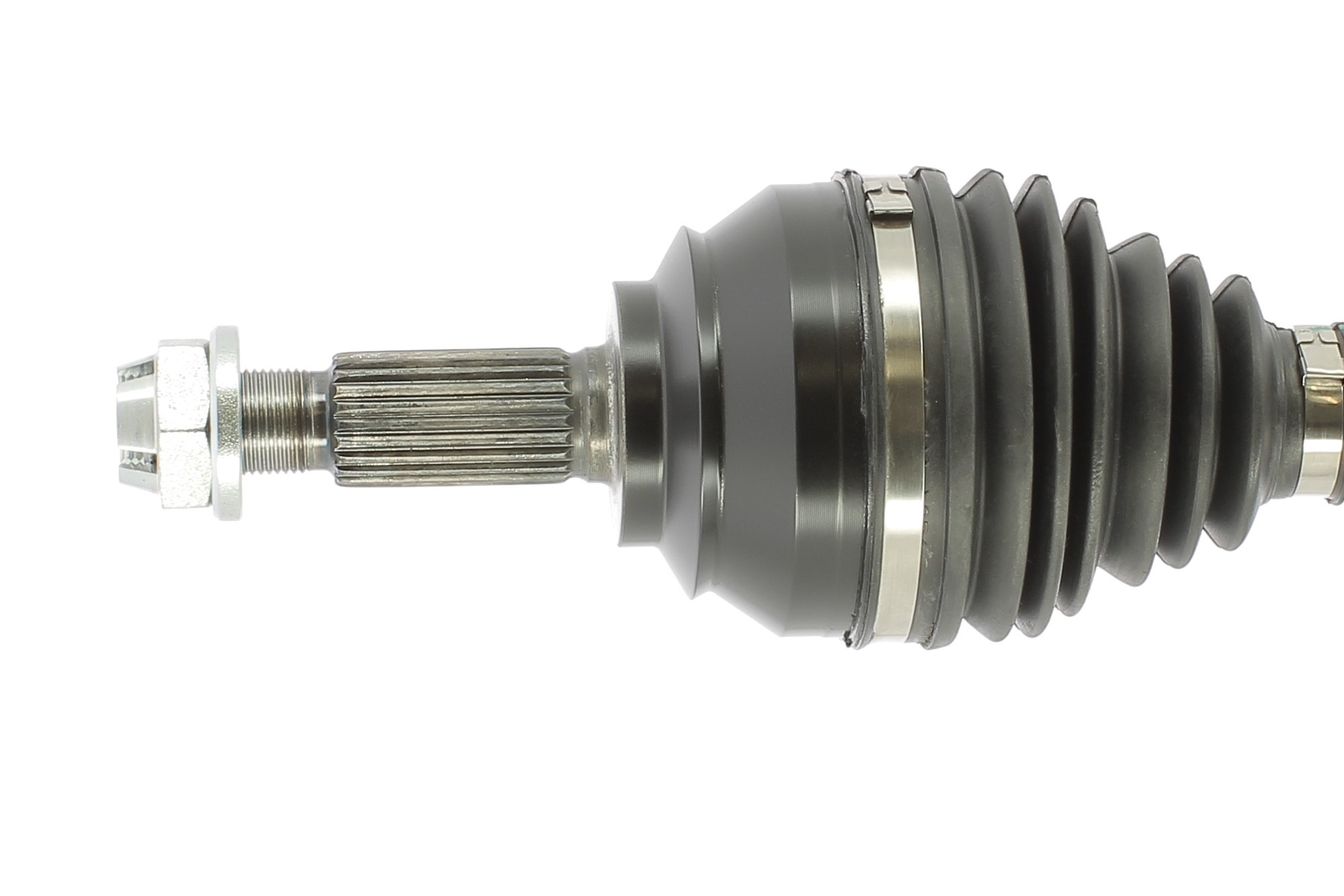 Cardan CEVAM 50188