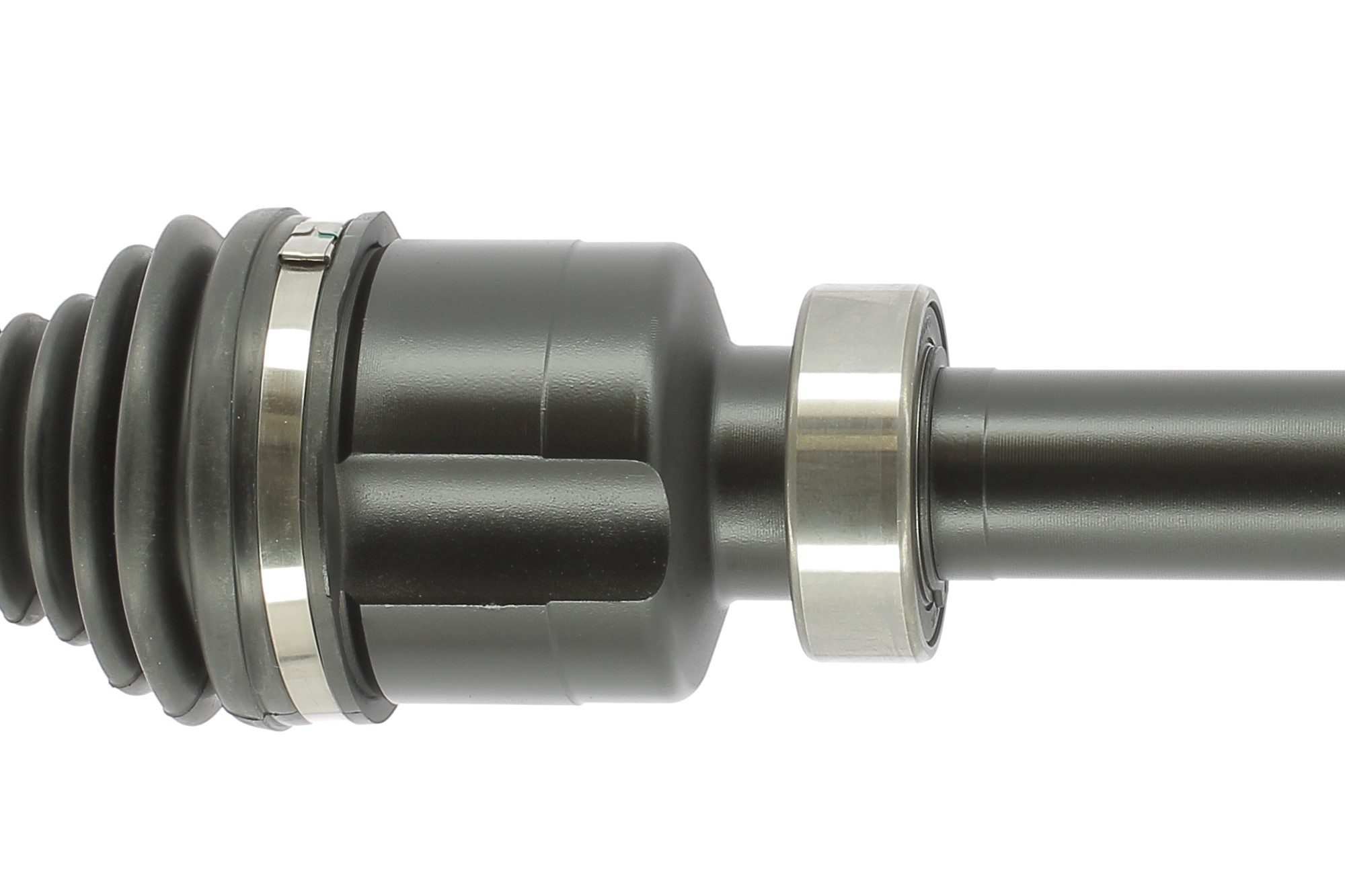 Cardan CEVAM 50188