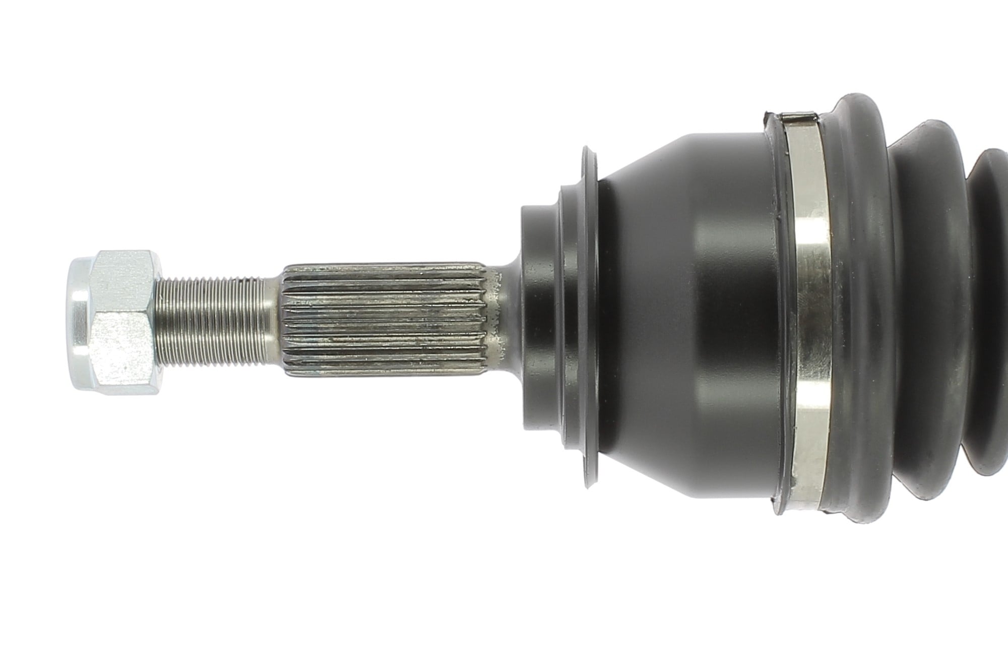 Cardan CEVAM 50196