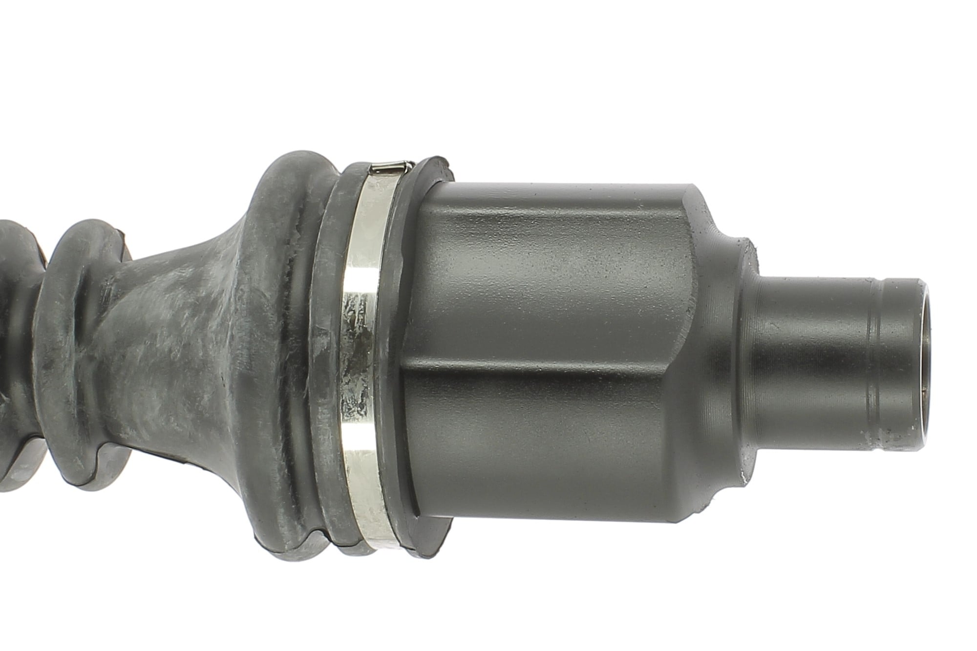 Cardan CEVAM 50196