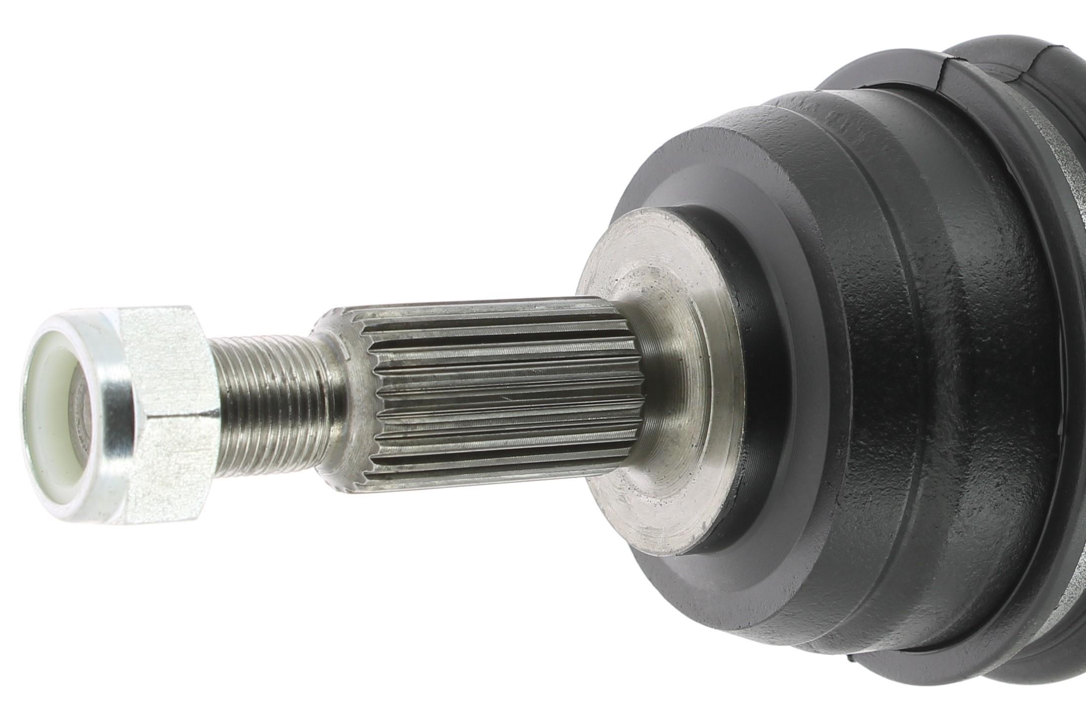 Cardan CEVAM 50203