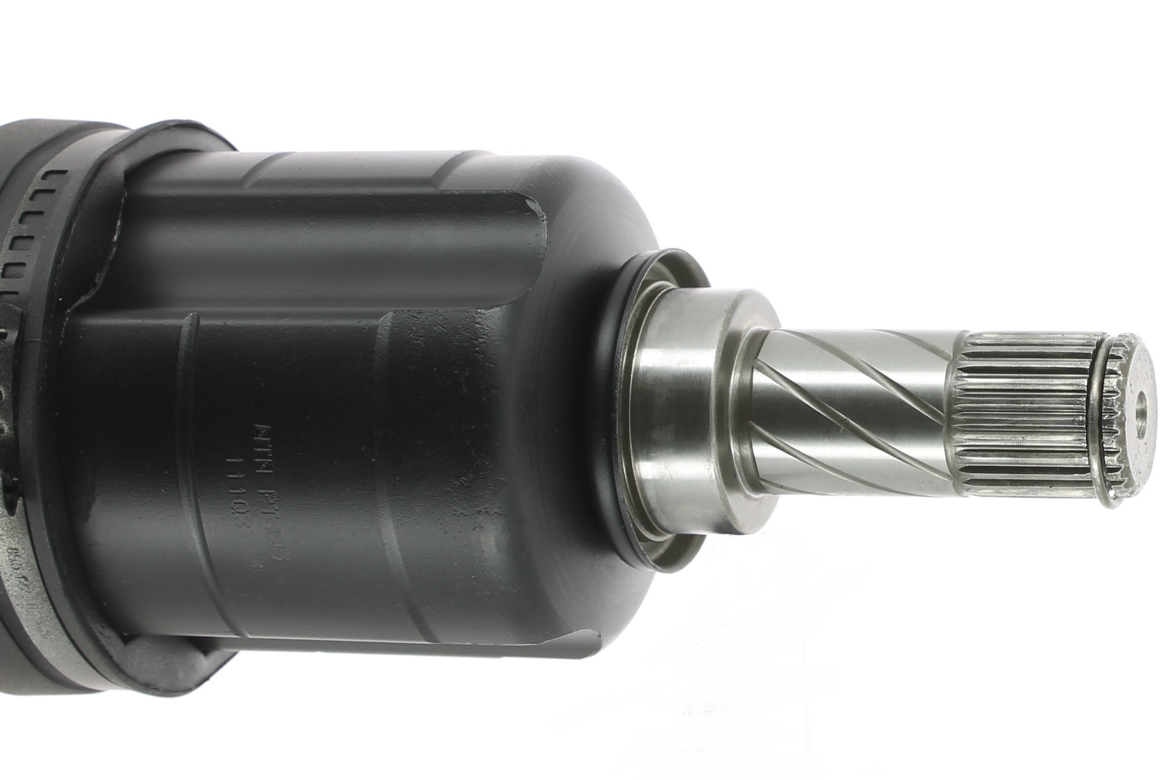 Cardan CEVAM 50203