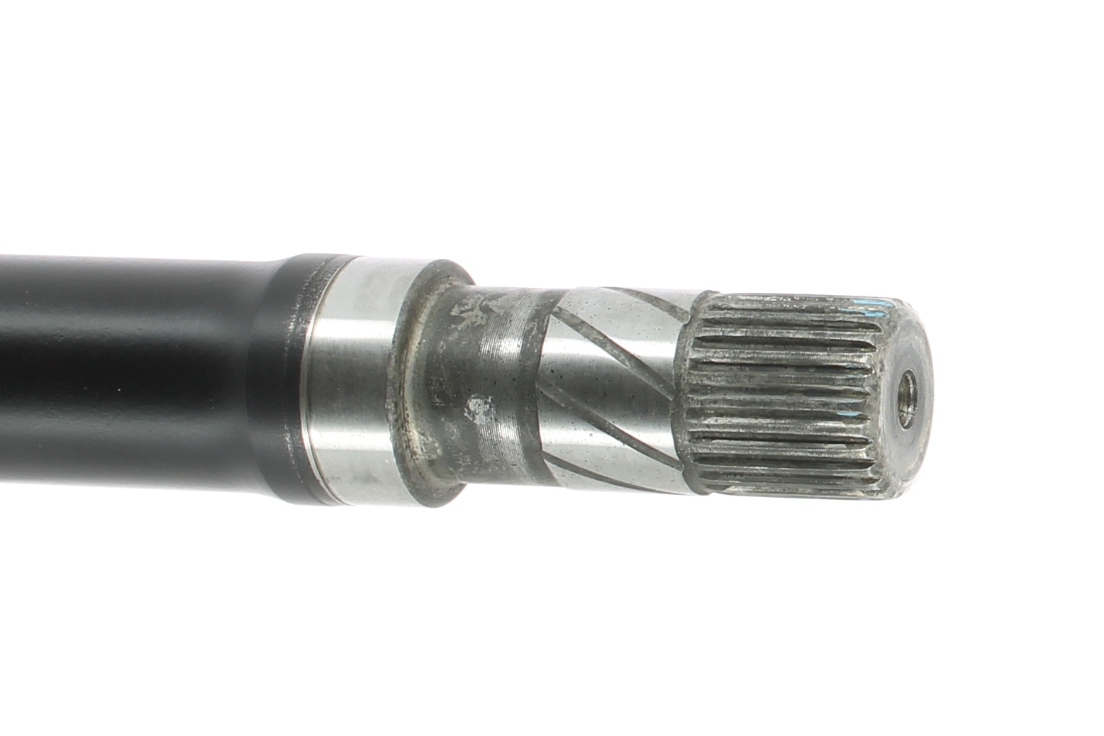Cardan CEVAM ref. 50204