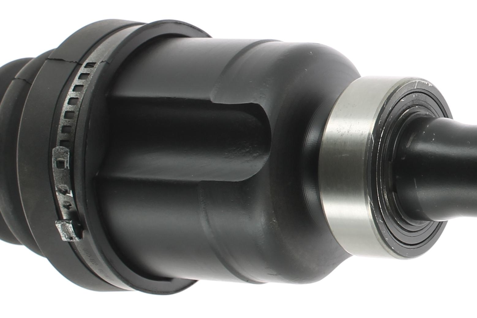 Cardan CEVAM ref. 50204