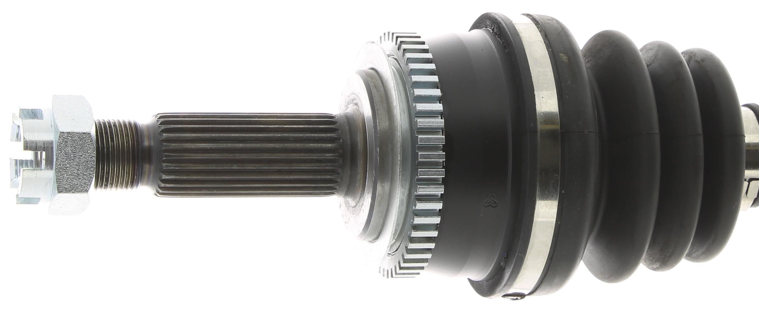 Cardan CEVAM ref. 50209Z