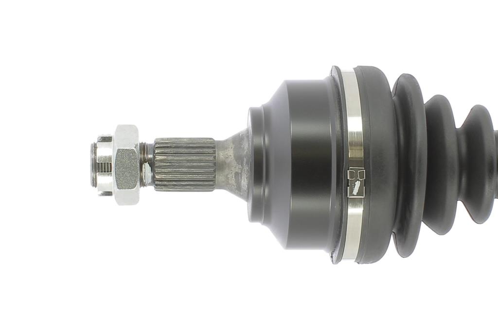 Cardan CEVAM 50215
