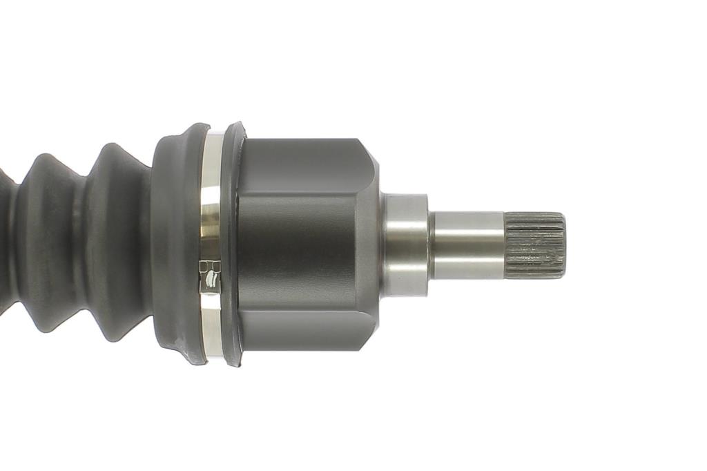 Cardan CEVAM 50215