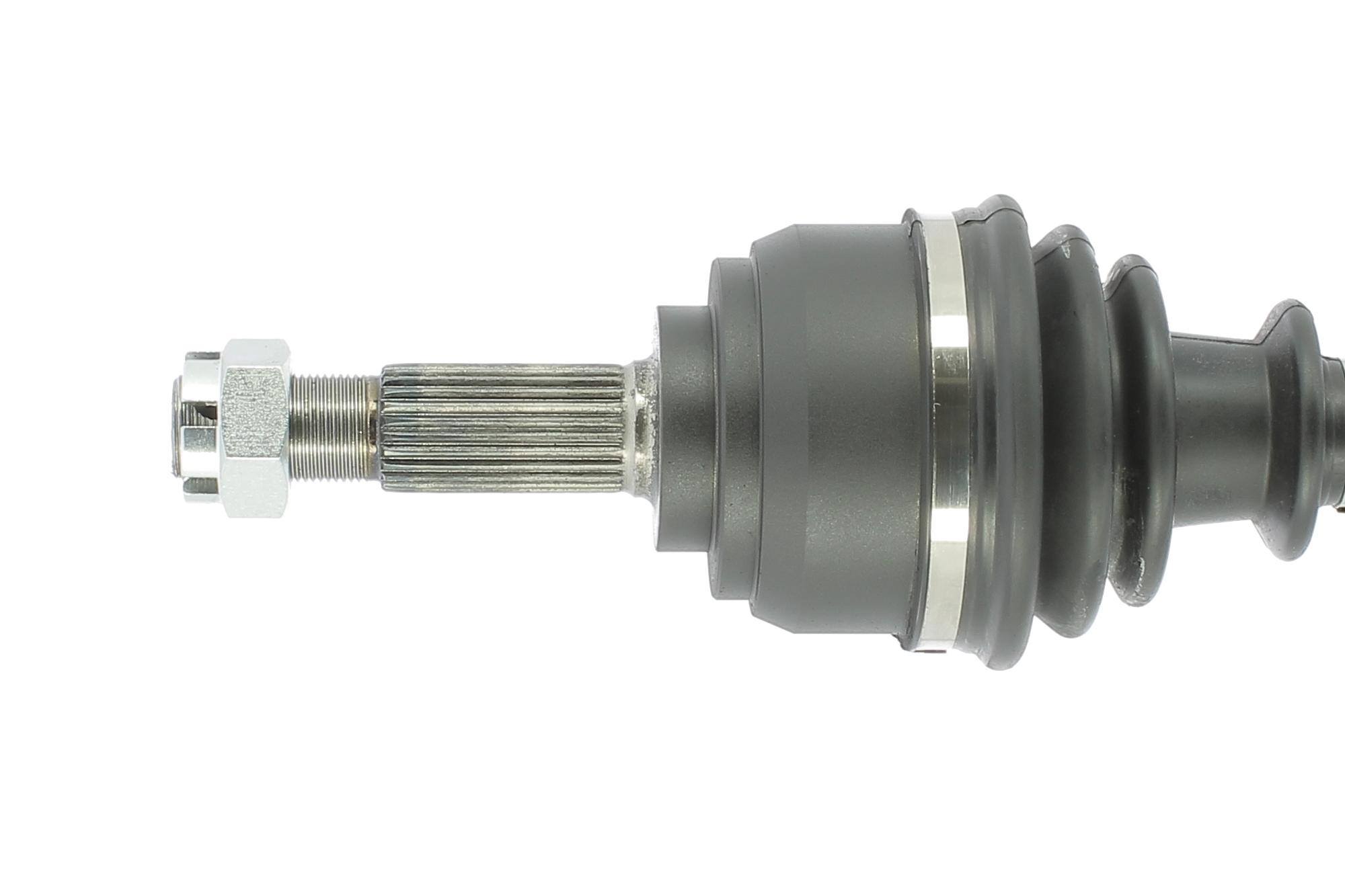 Cardan CEVAM 50218