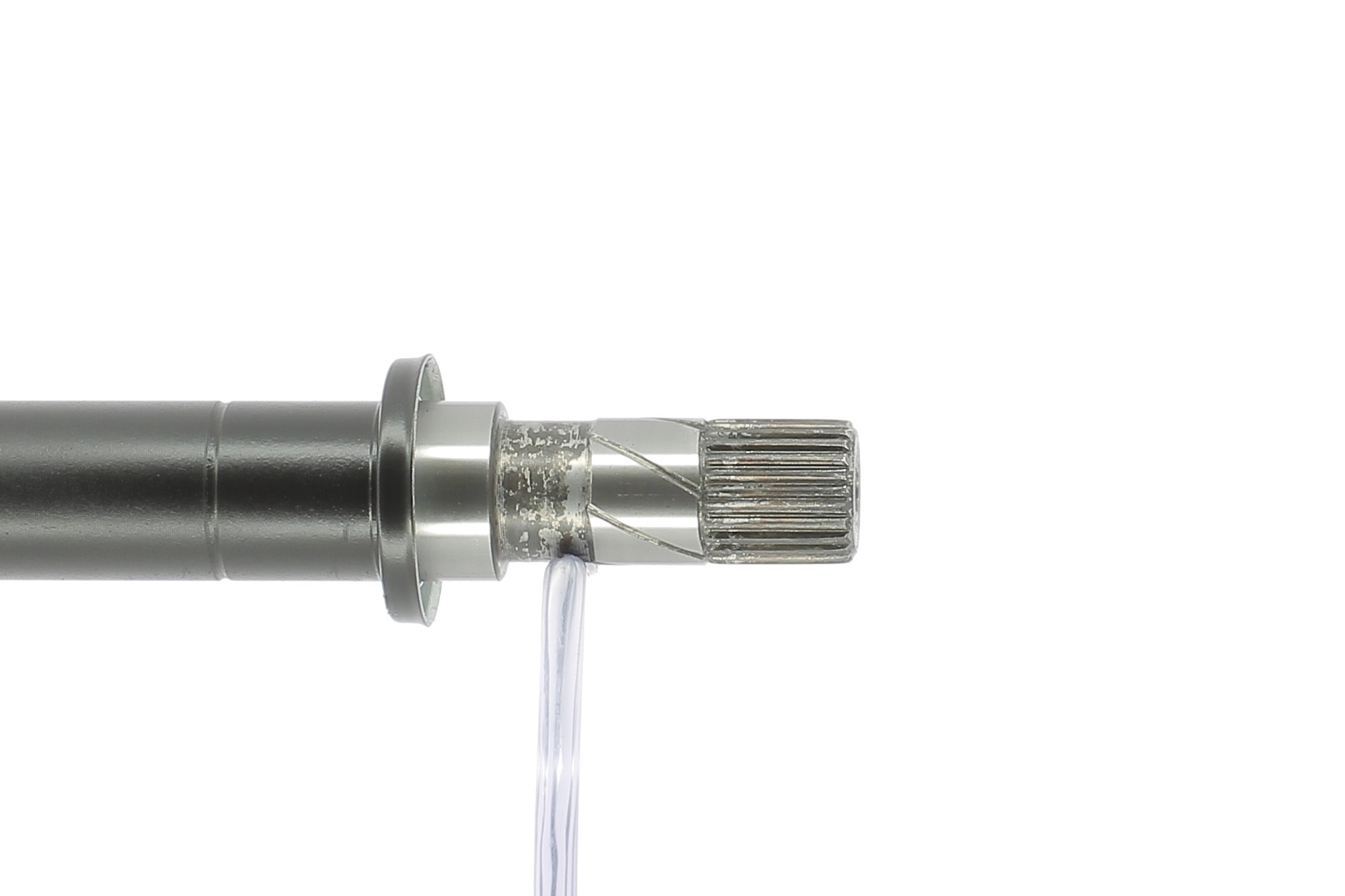 Cardan CEVAM 50218
