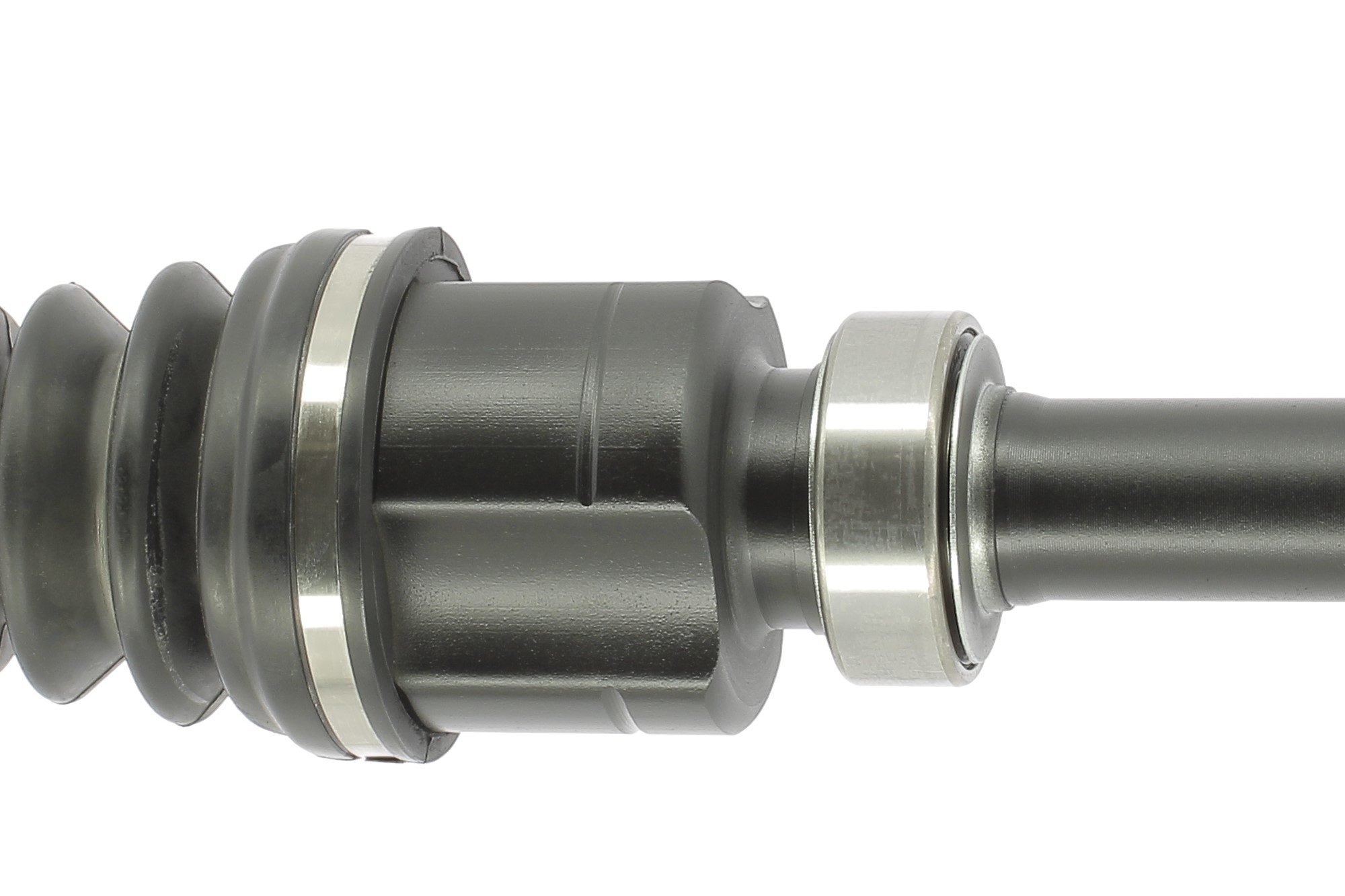 Cardan CEVAM 50218