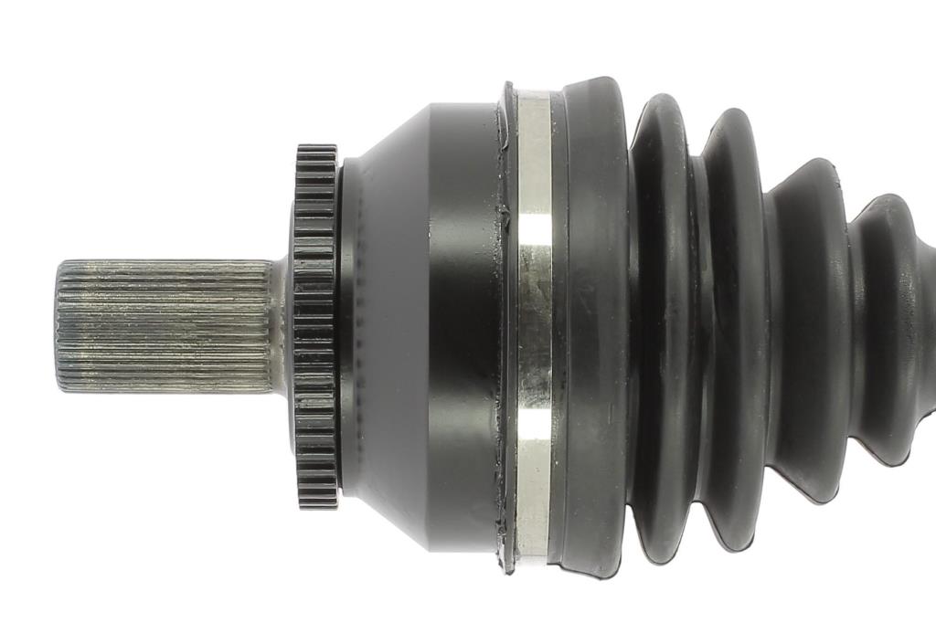 Cardã CEVAM 50223