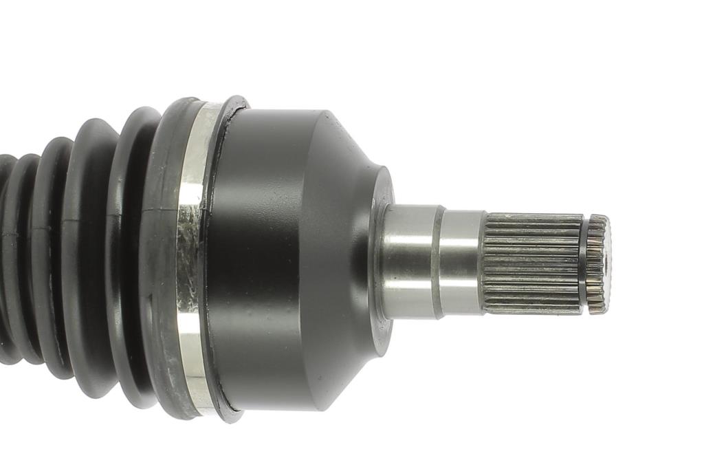 Cardã CEVAM 50223
