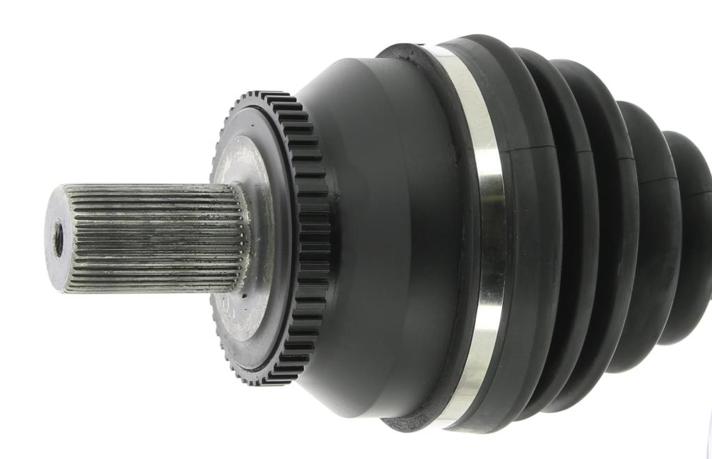 Cardan CEVAM 50224