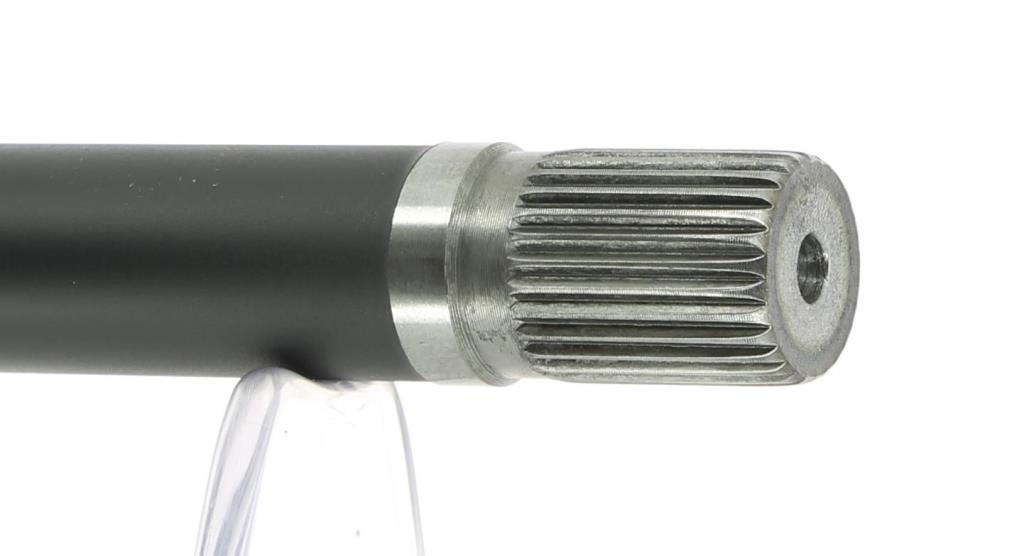 Cardan CEVAM 50224