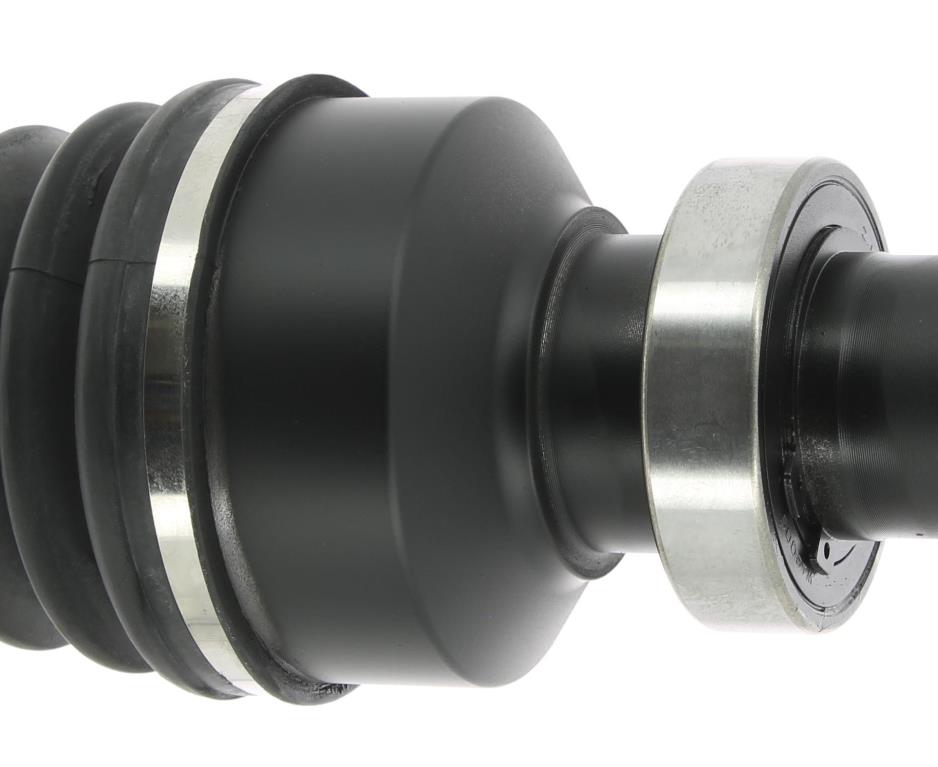 Cardan CEVAM 50224
